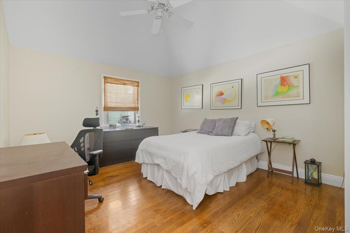 Single Family Dutchess Boulevard  Nassau County, NY 11509, MLS-935252-20