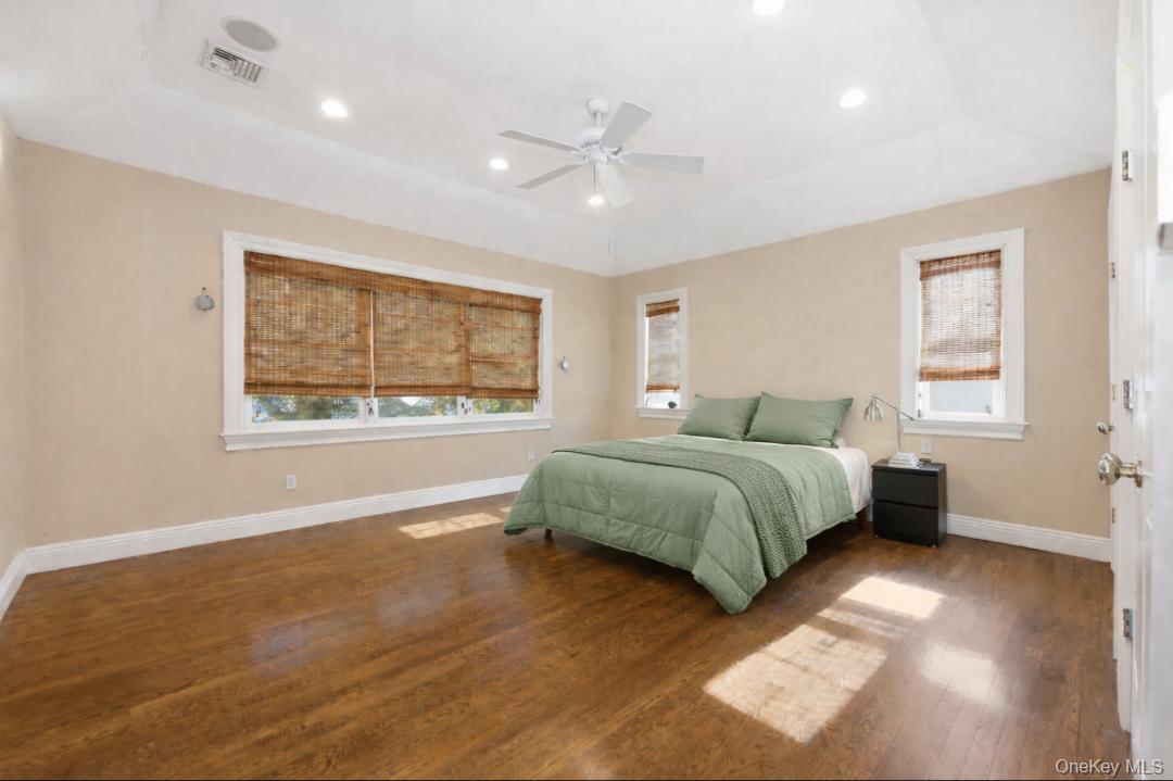Single Family Dutchess Boulevard  Nassau County, NY 11509, MLS-935252-24