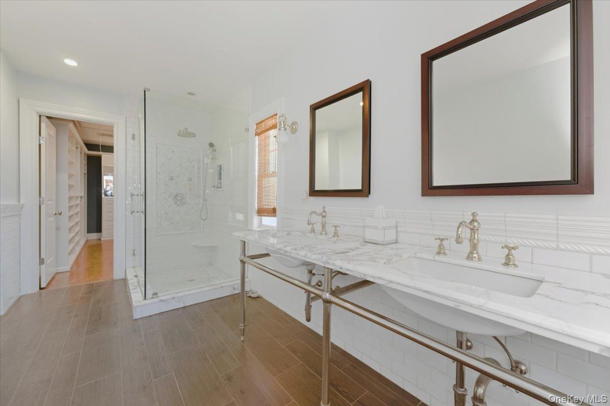 Single Family Dutchess Boulevard  Nassau County, NY 11509, MLS-935252-25