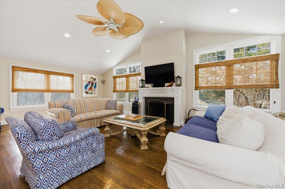 Single Family Dutchess Boulevard  Nassau County, NY 11509, MLS-935252-9