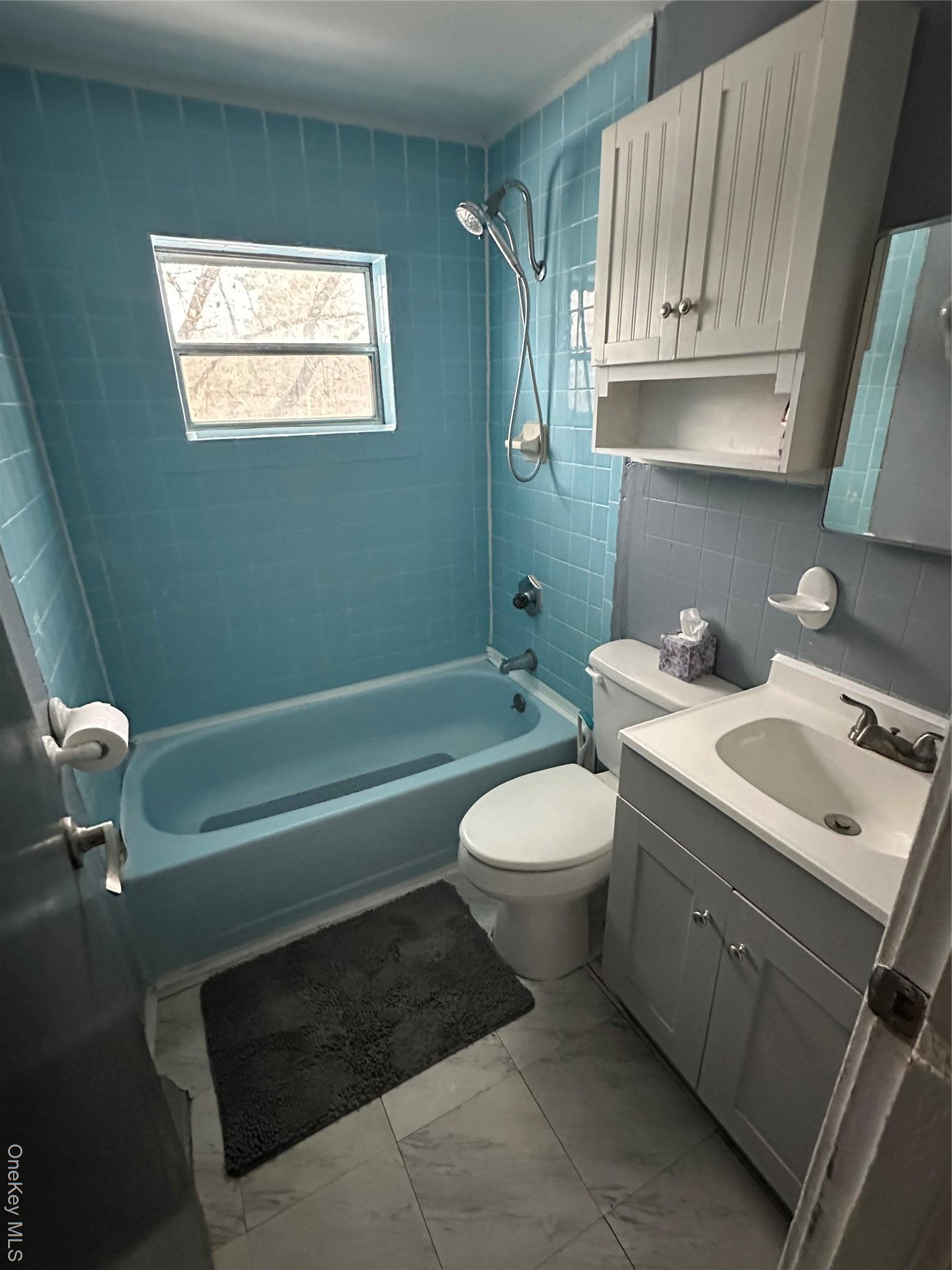 Single Family Weyants Orange County, NY 12550, MLS-935261-10