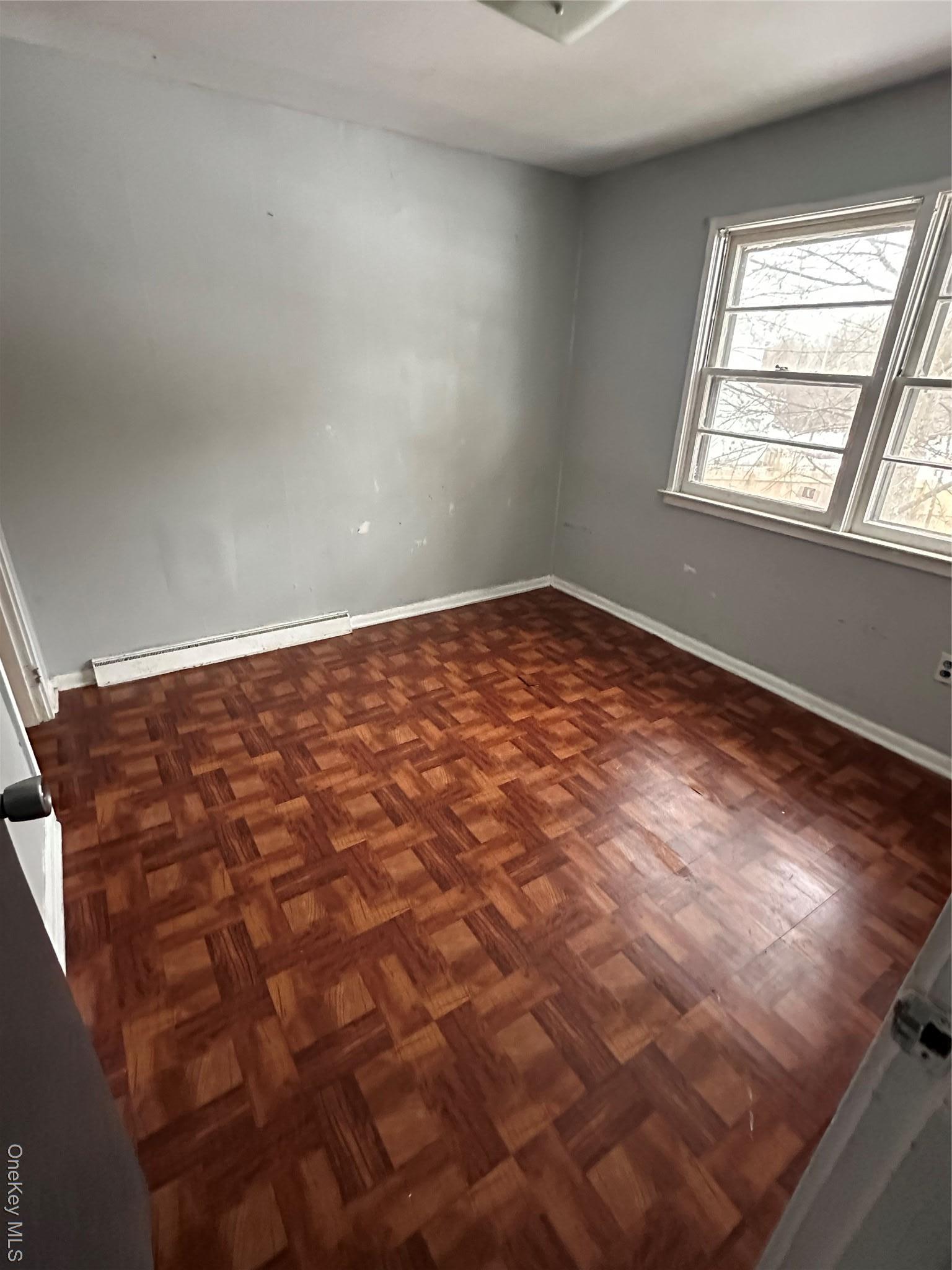 Single Family Weyants Orange County, NY 12550, MLS-935261-11