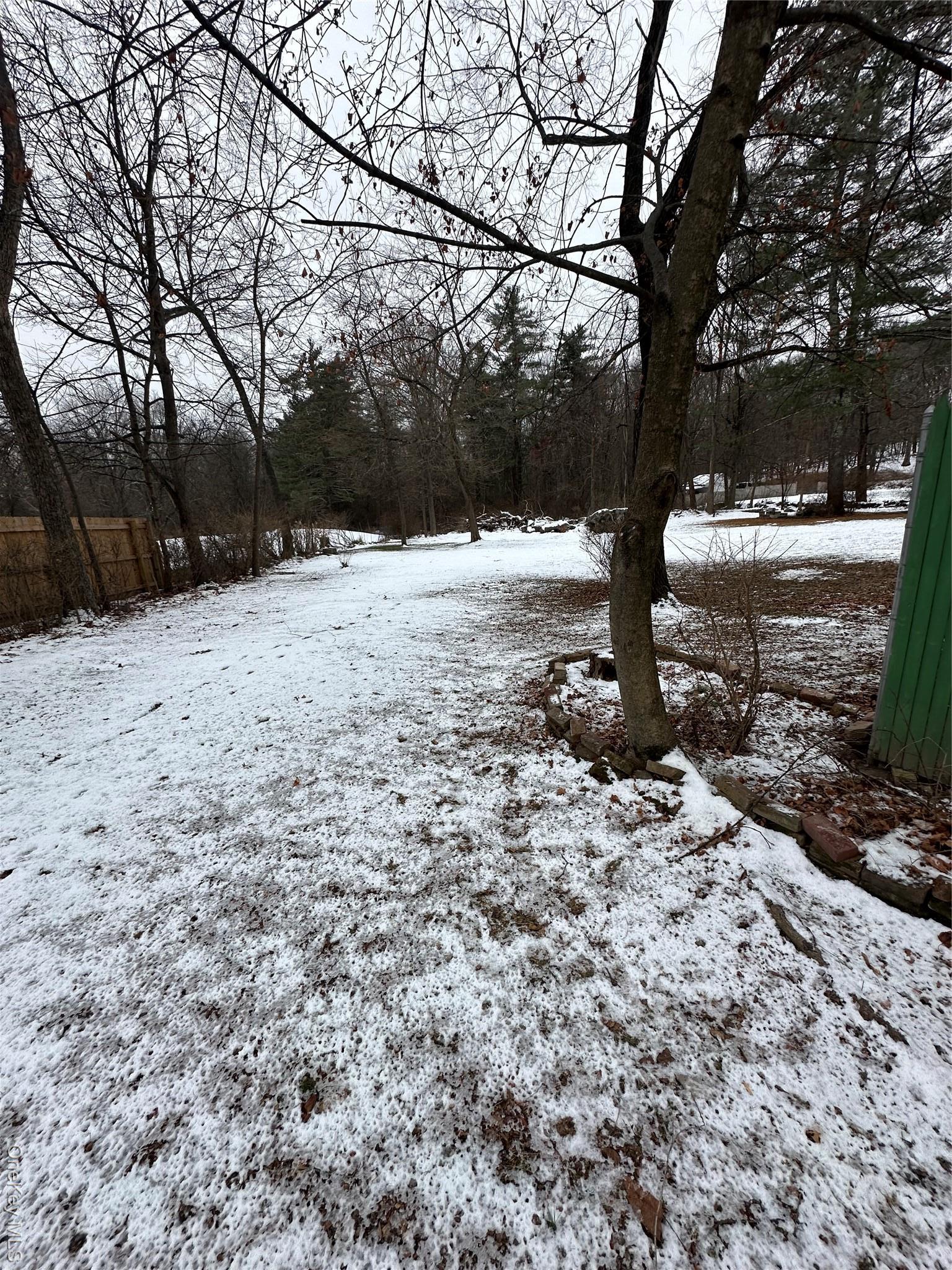 Single Family Weyants  Orange County, NY 12550, MLS-935261-14