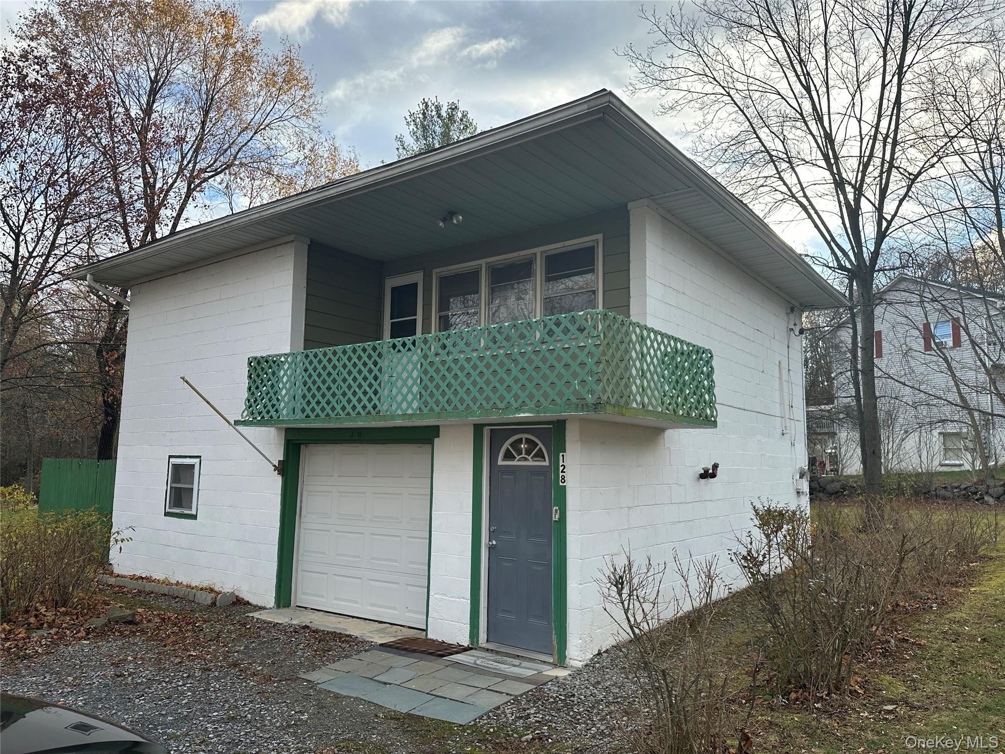 Single Family Weyants Orange County, NY 12550, MLS-935261-2