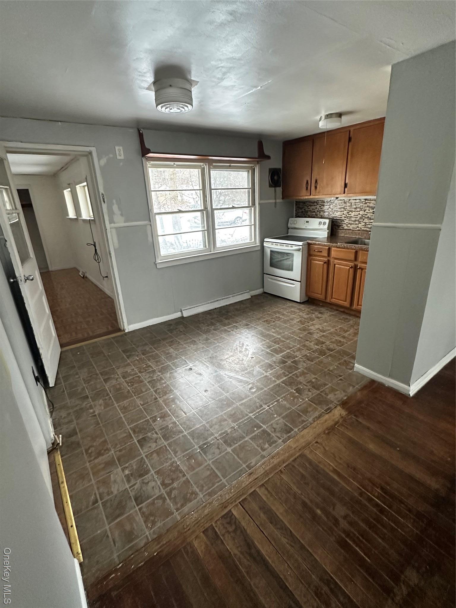 Single Family Weyants Orange County, NY 12550, MLS-935261-4