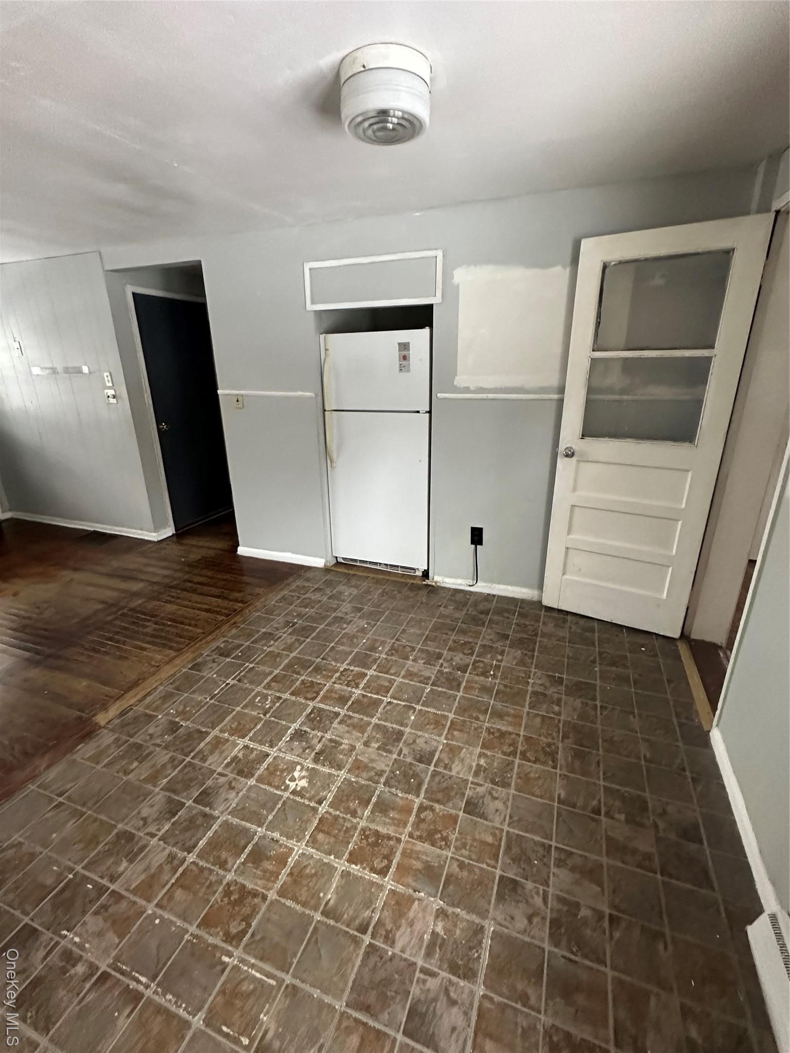 Single Family Weyants Orange County, NY 12550, MLS-935261-5