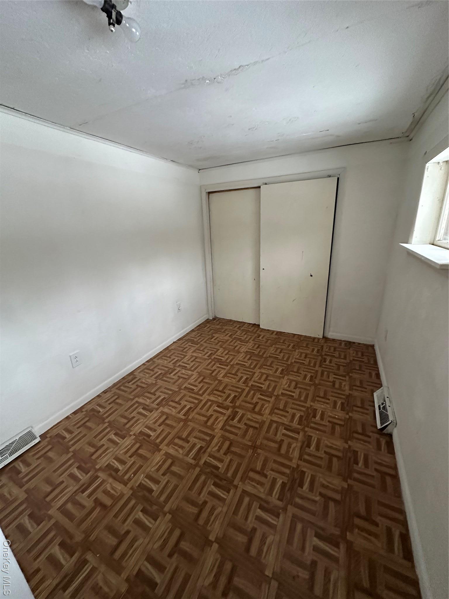 Single Family Weyants Orange County, NY 12550, MLS-935261-7