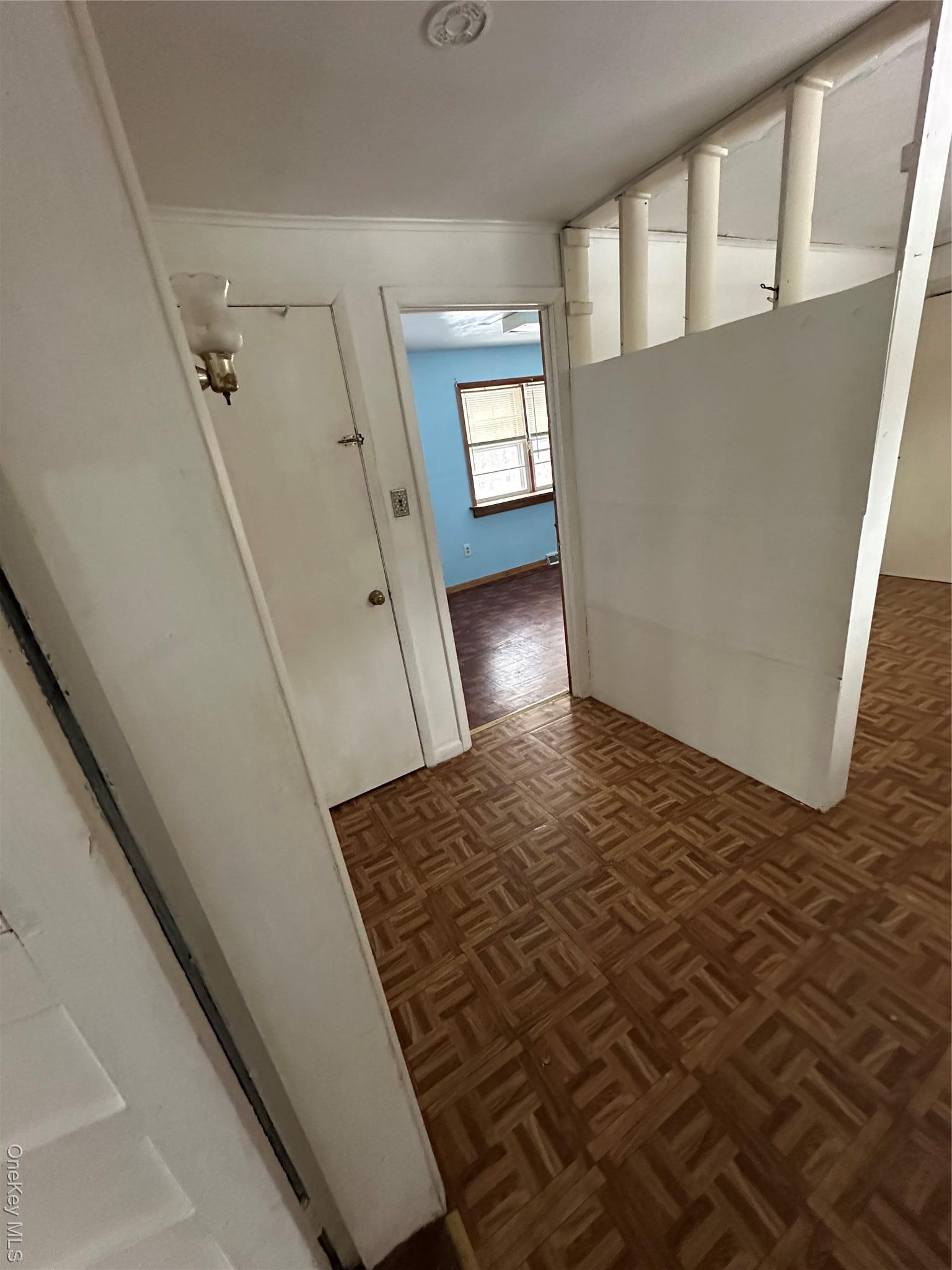 Single Family Weyants Orange County, NY 12550, MLS-935261-8