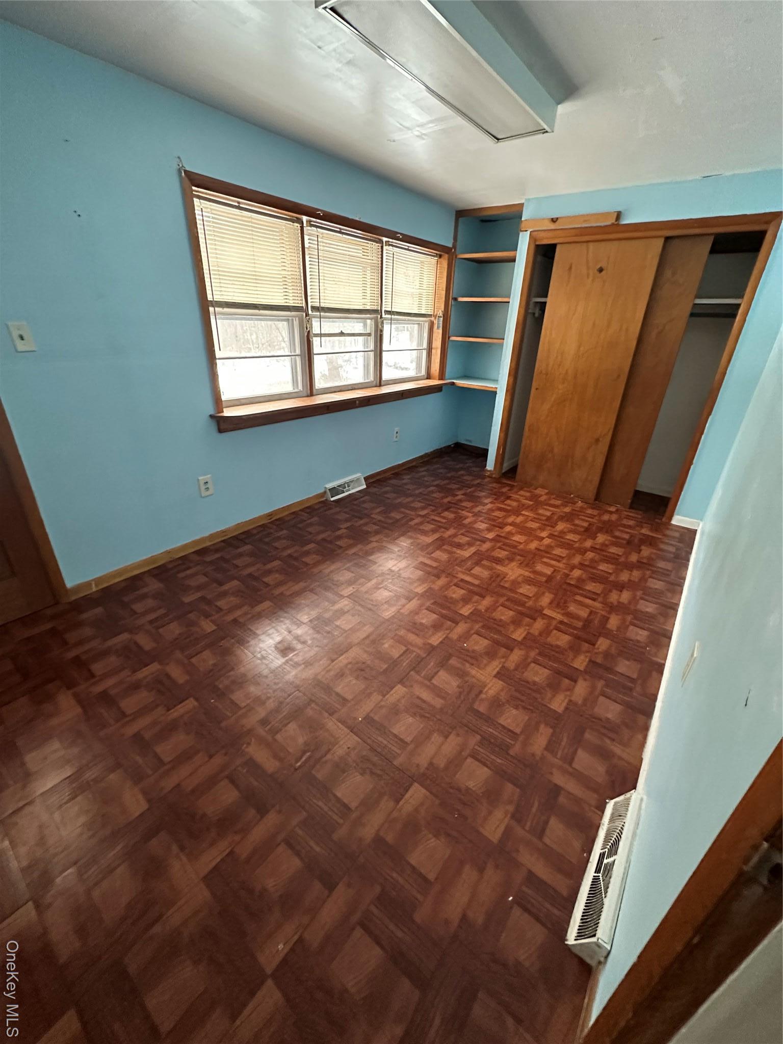 Single Family Weyants Orange County, NY 12550, MLS-935261-9