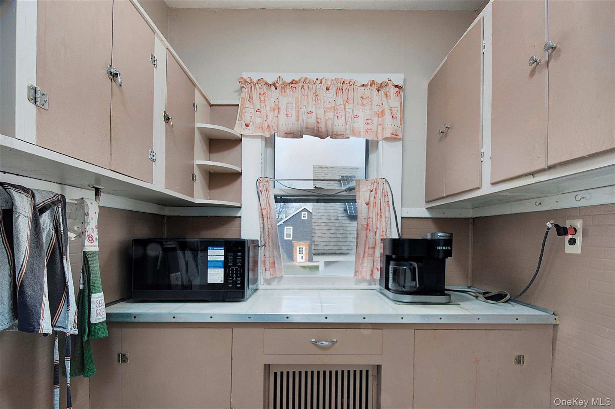 Single Family Overocker  Dutchess County, NY 12603, MLS-935265-10