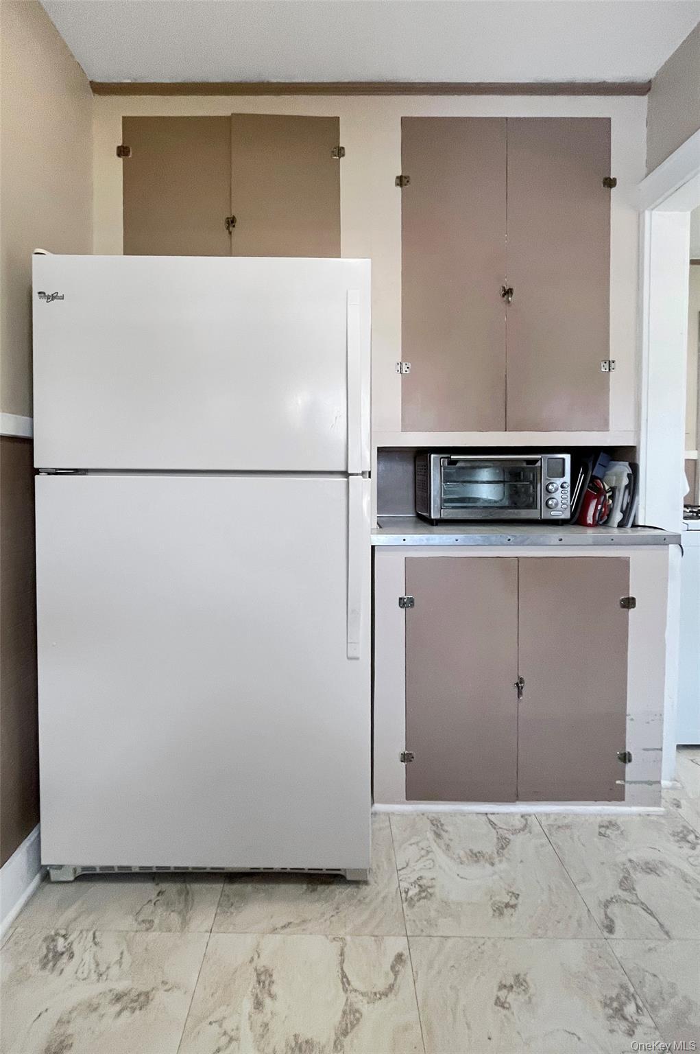 Single Family Overocker  Dutchess County, NY 12603, MLS-935265-11