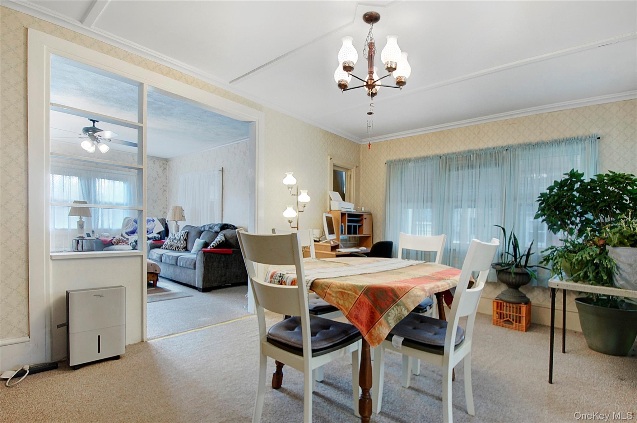 Single Family Overocker  Dutchess County, NY 12603, MLS-935265-13