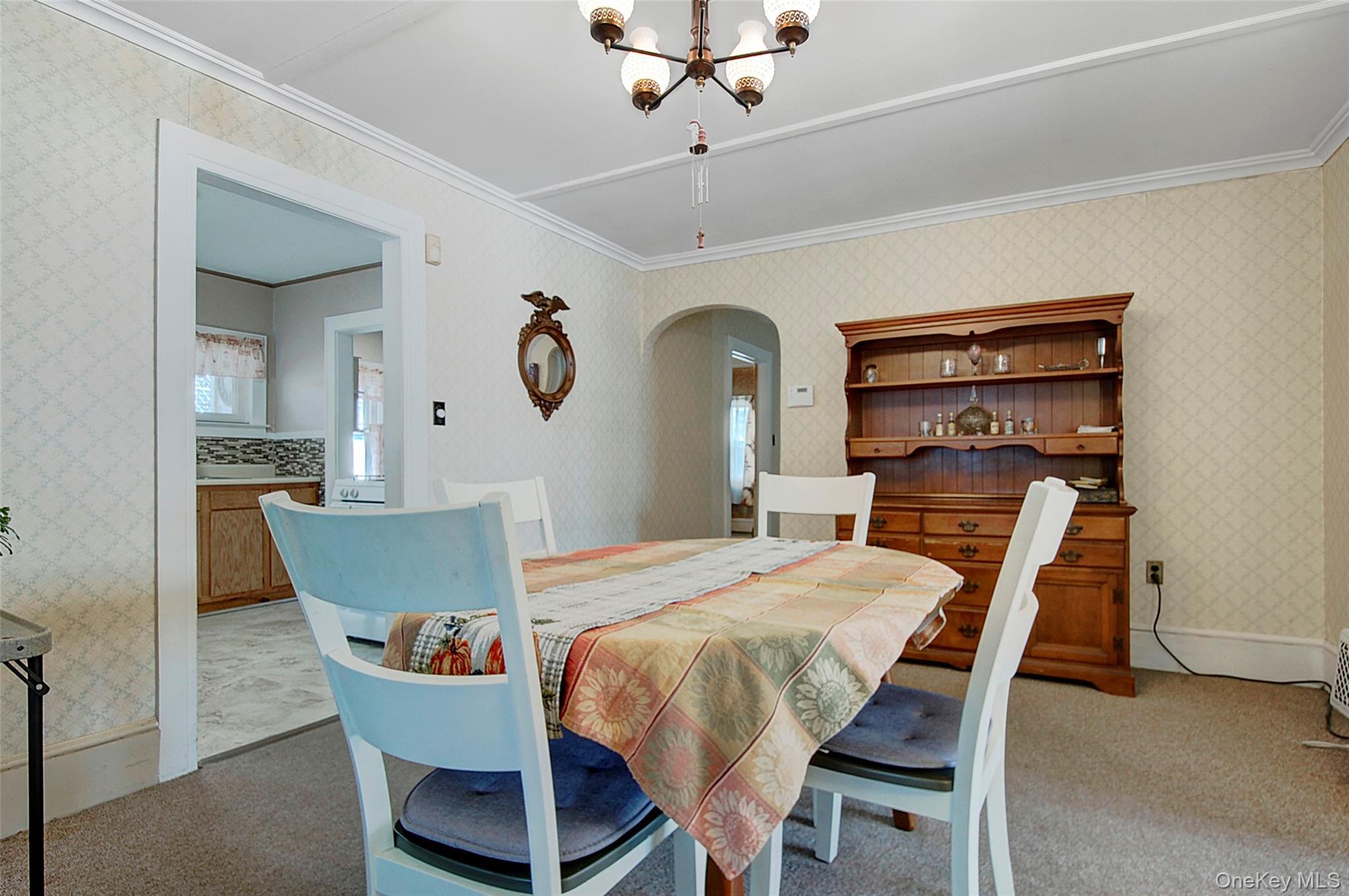 Single Family Overocker  Dutchess County, NY 12603, MLS-935265-14