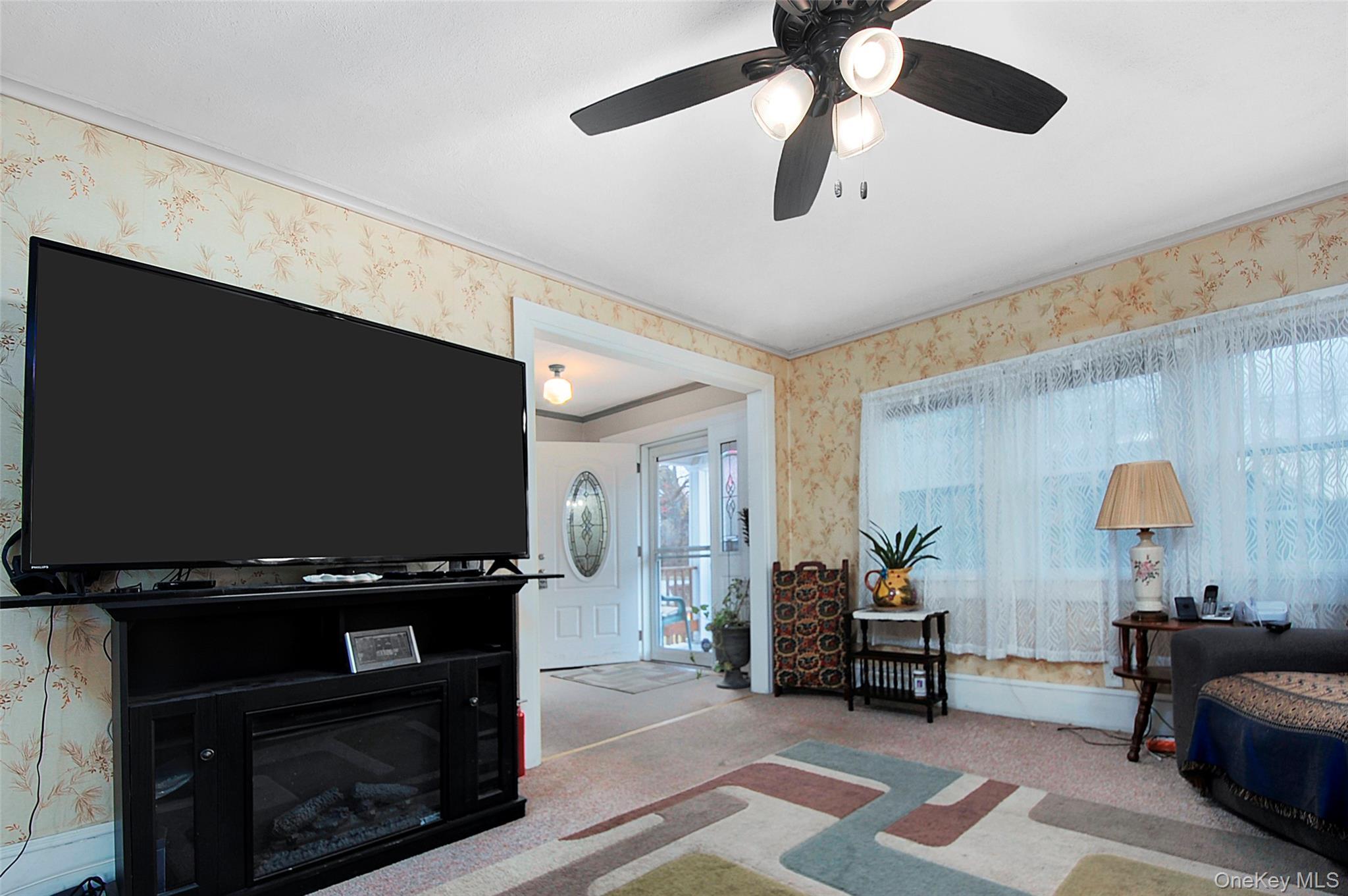 Single Family Overocker  Dutchess County, NY 12603, MLS-935265-17