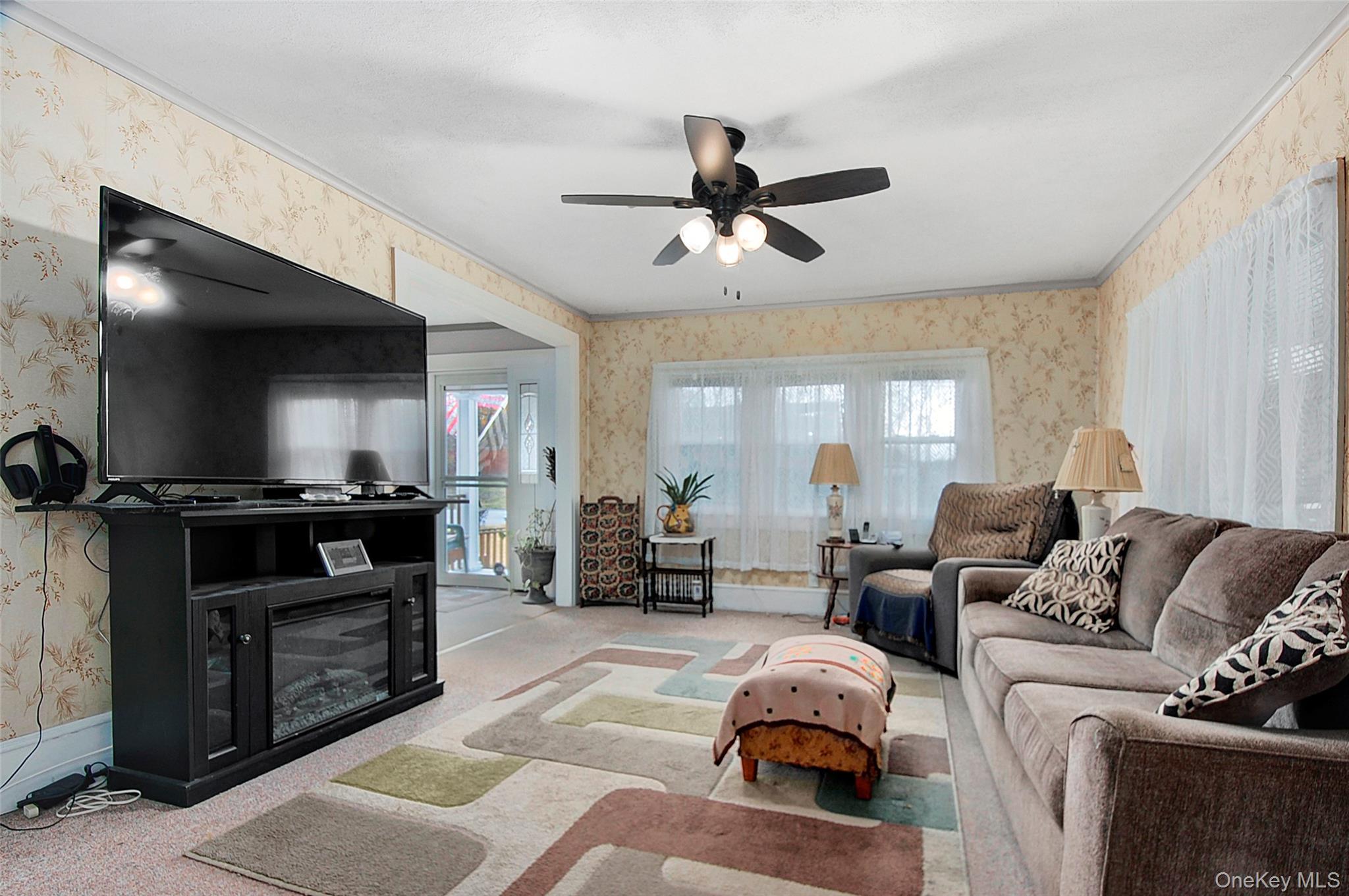 Single Family Overocker  Dutchess County, NY 12603, MLS-935265-18