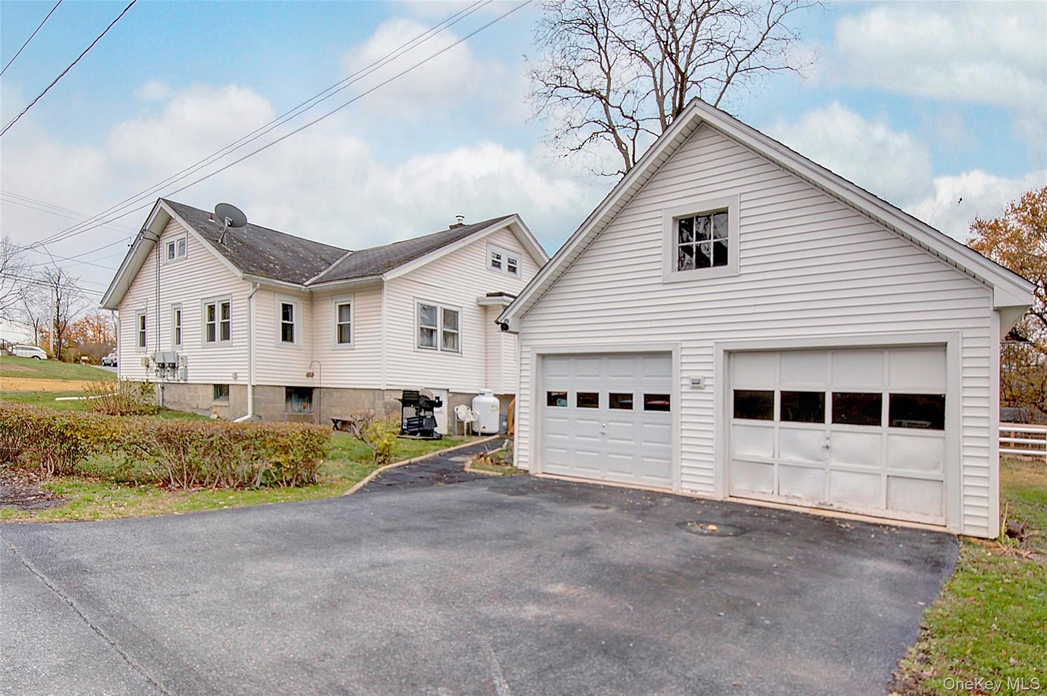 Single Family Overocker  Dutchess County, NY 12603, MLS-935265-2