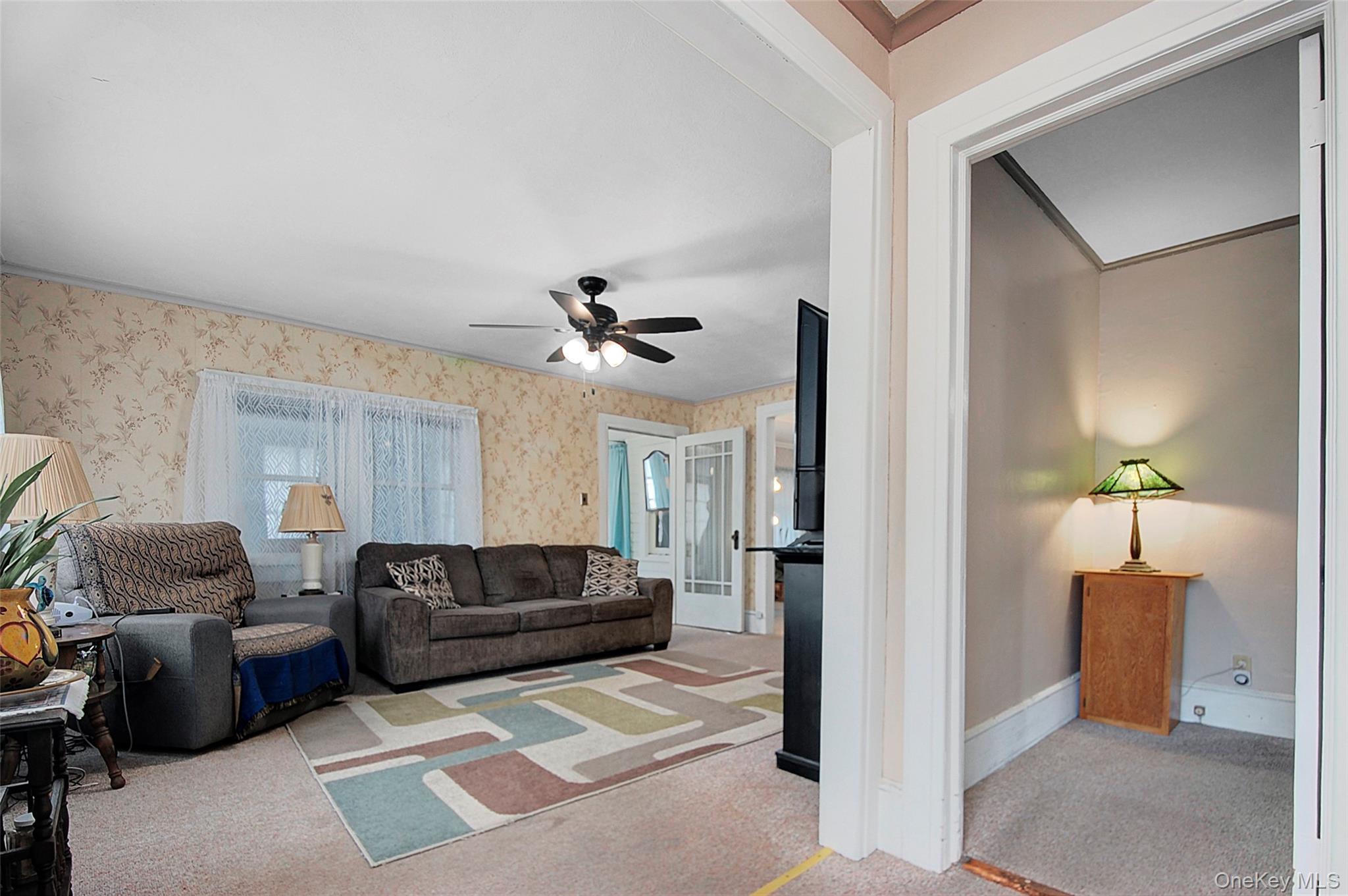 Single Family Overocker  Dutchess County, NY 12603, MLS-935265-21