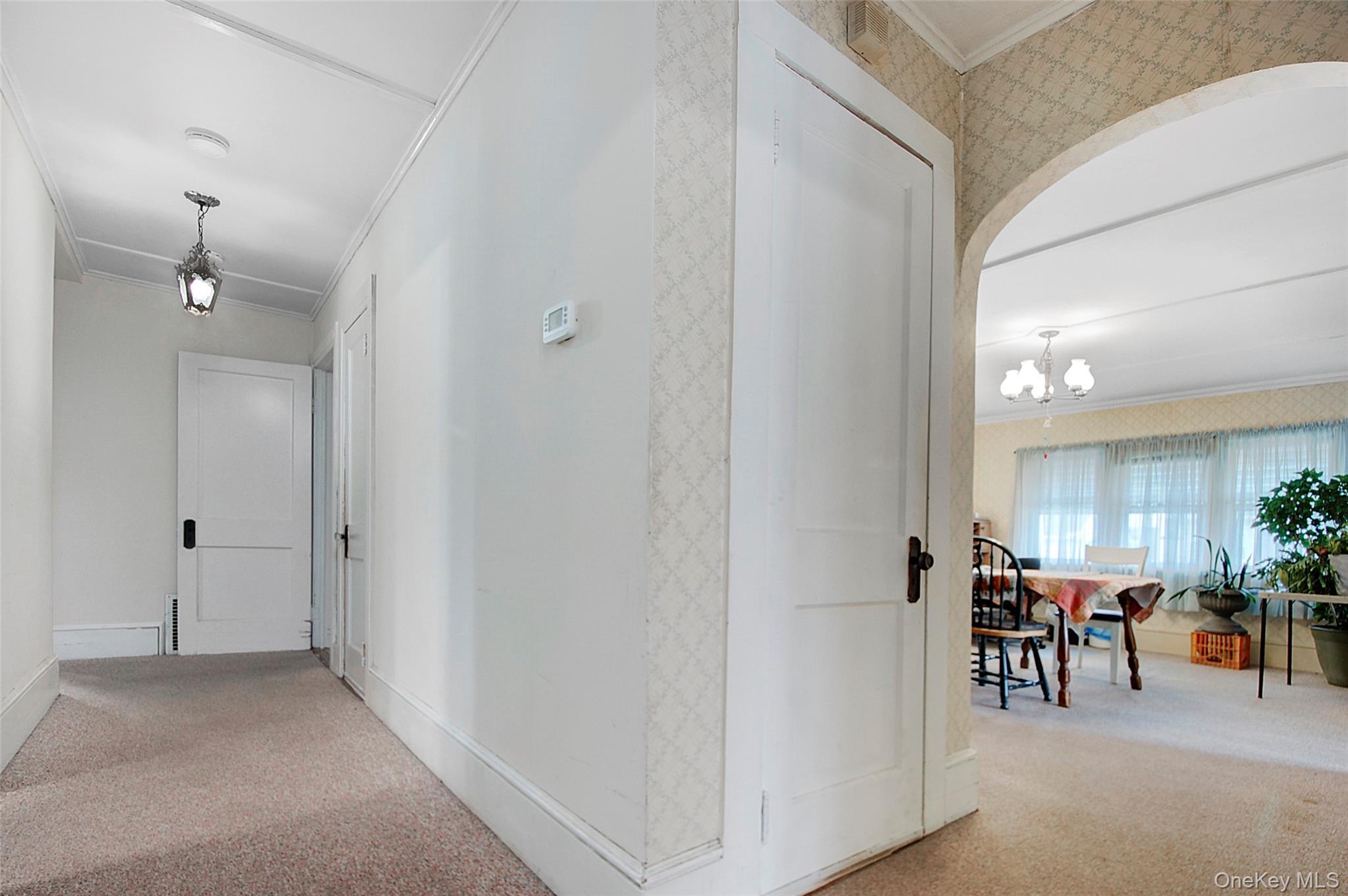 Single Family Overocker  Dutchess County, NY 12603, MLS-935265-24