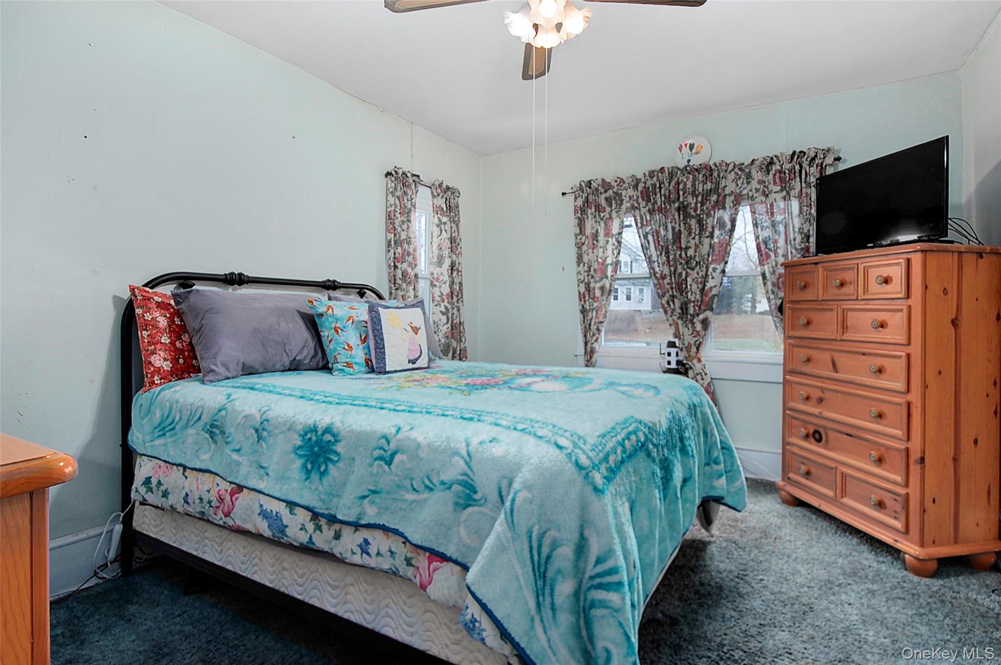 Single Family Overocker  Dutchess County, NY 12603, MLS-935265-25