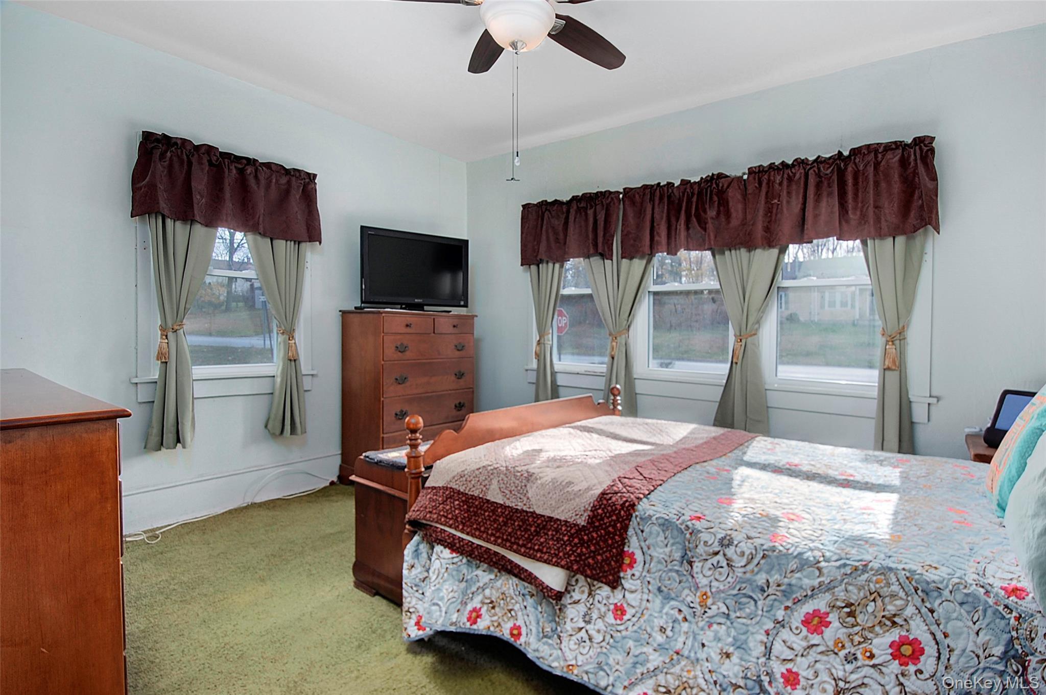 Single Family Overocker  Dutchess County, NY 12603, MLS-935265-26