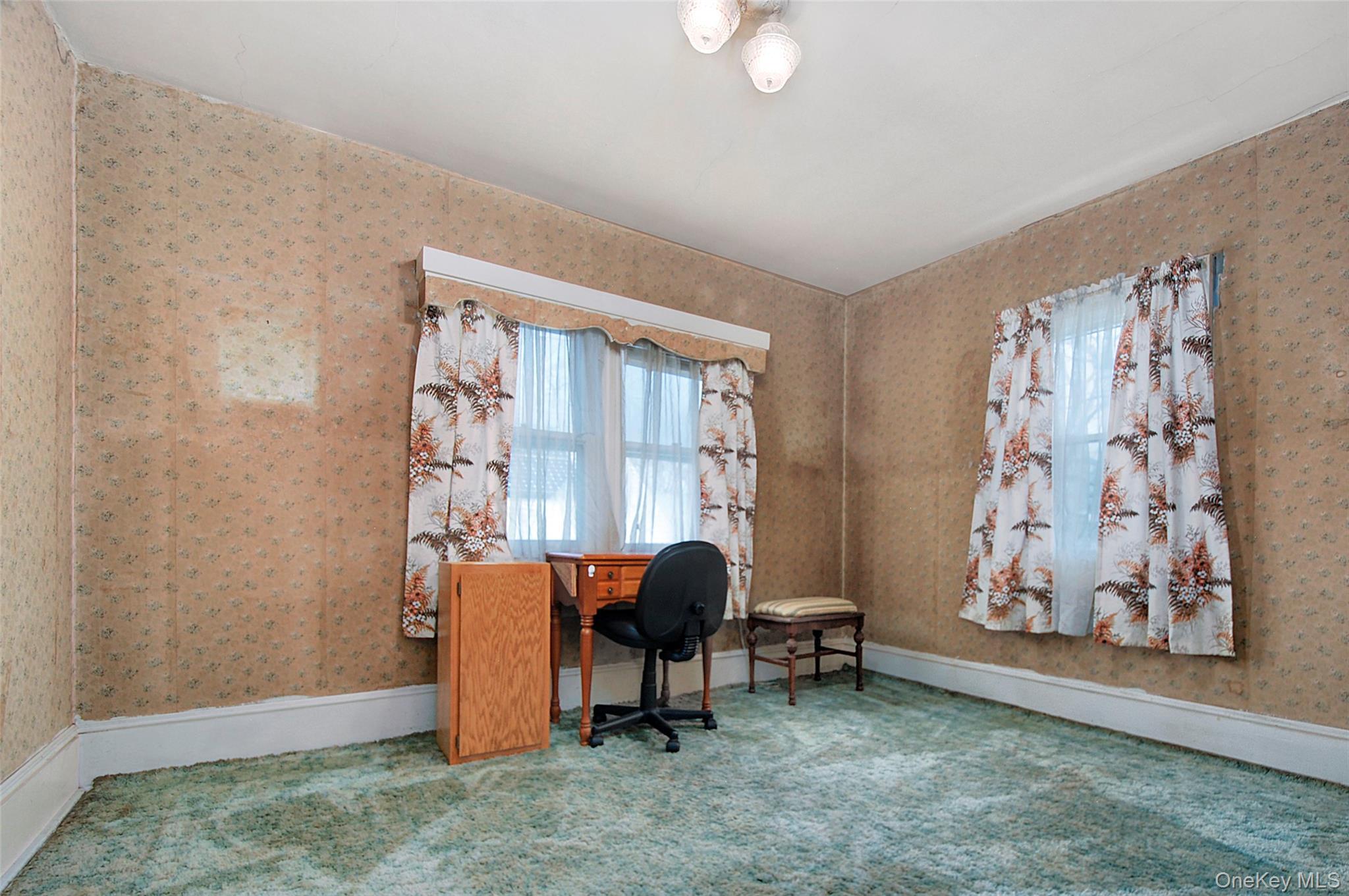 Single Family Overocker  Dutchess County, NY 12603, MLS-935265-27