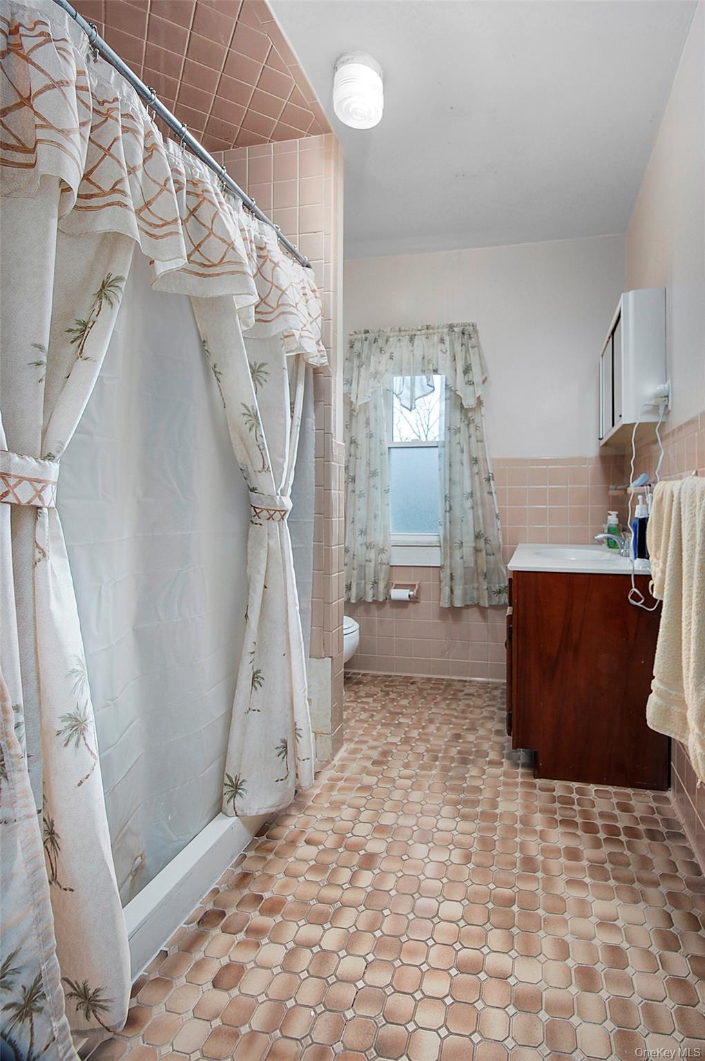 Single Family Overocker  Dutchess County, NY 12603, MLS-935265-28