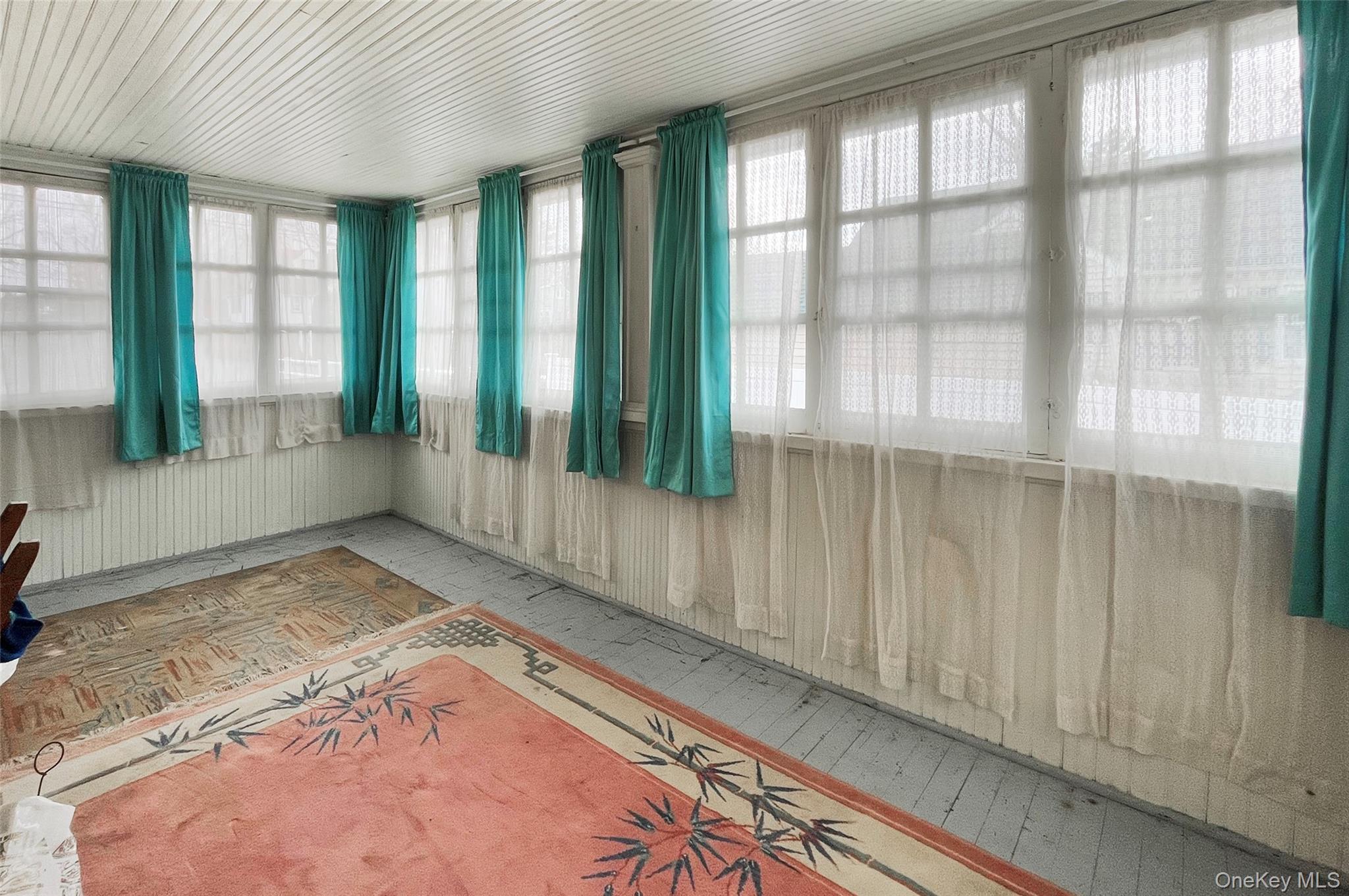 Single Family Overocker  Dutchess County, NY 12603, MLS-935265-29