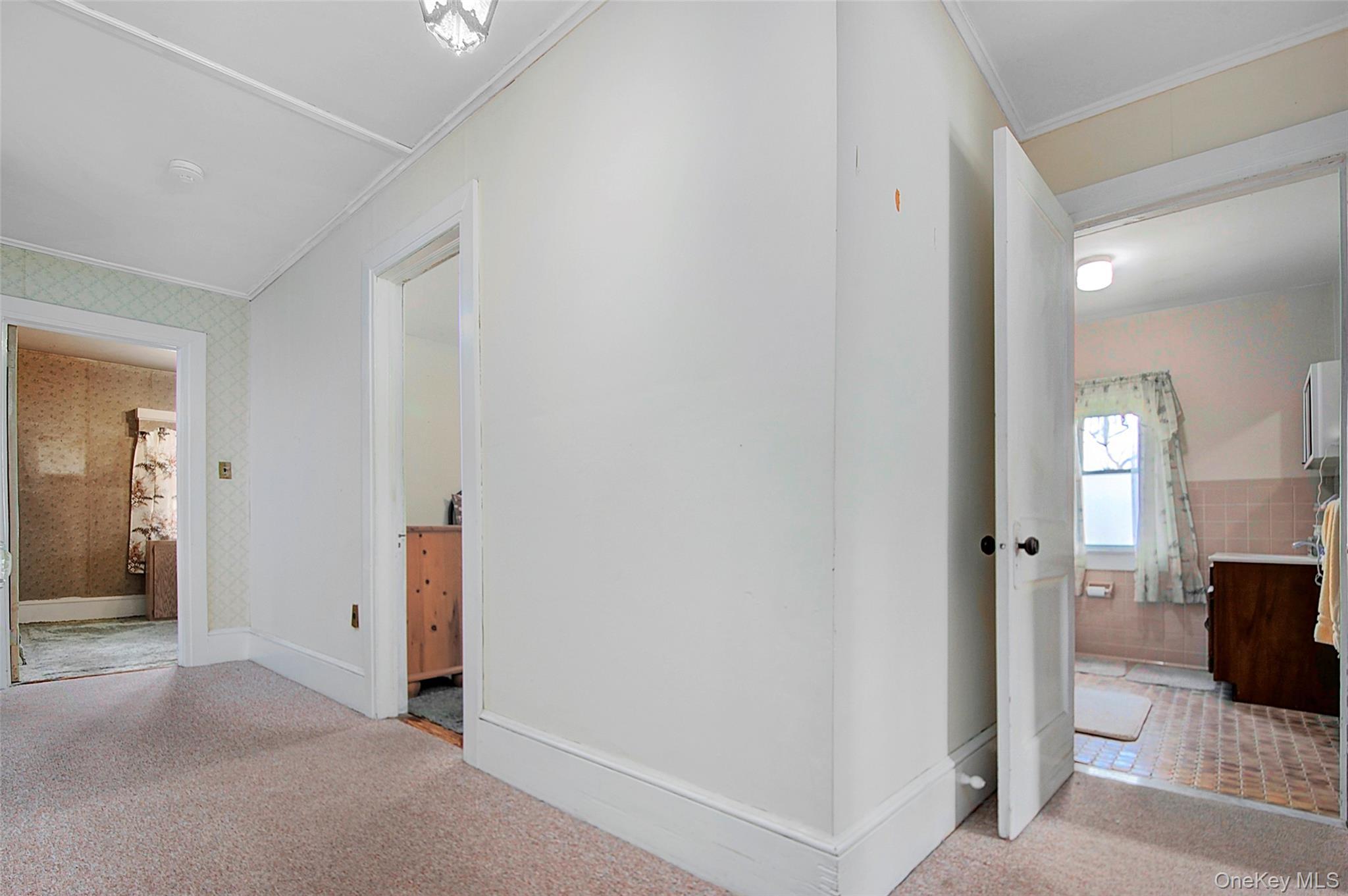 Single Family Overocker  Dutchess County, NY 12603, MLS-935265-30