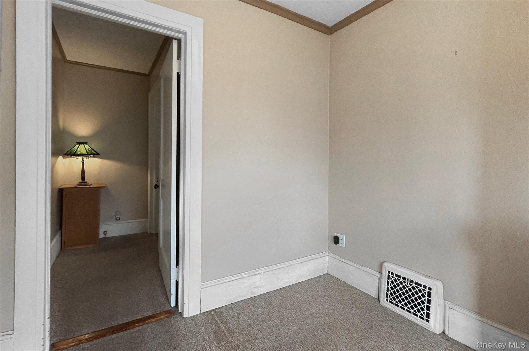 Single Family Overocker  Dutchess County, NY 12603, MLS-935265-31