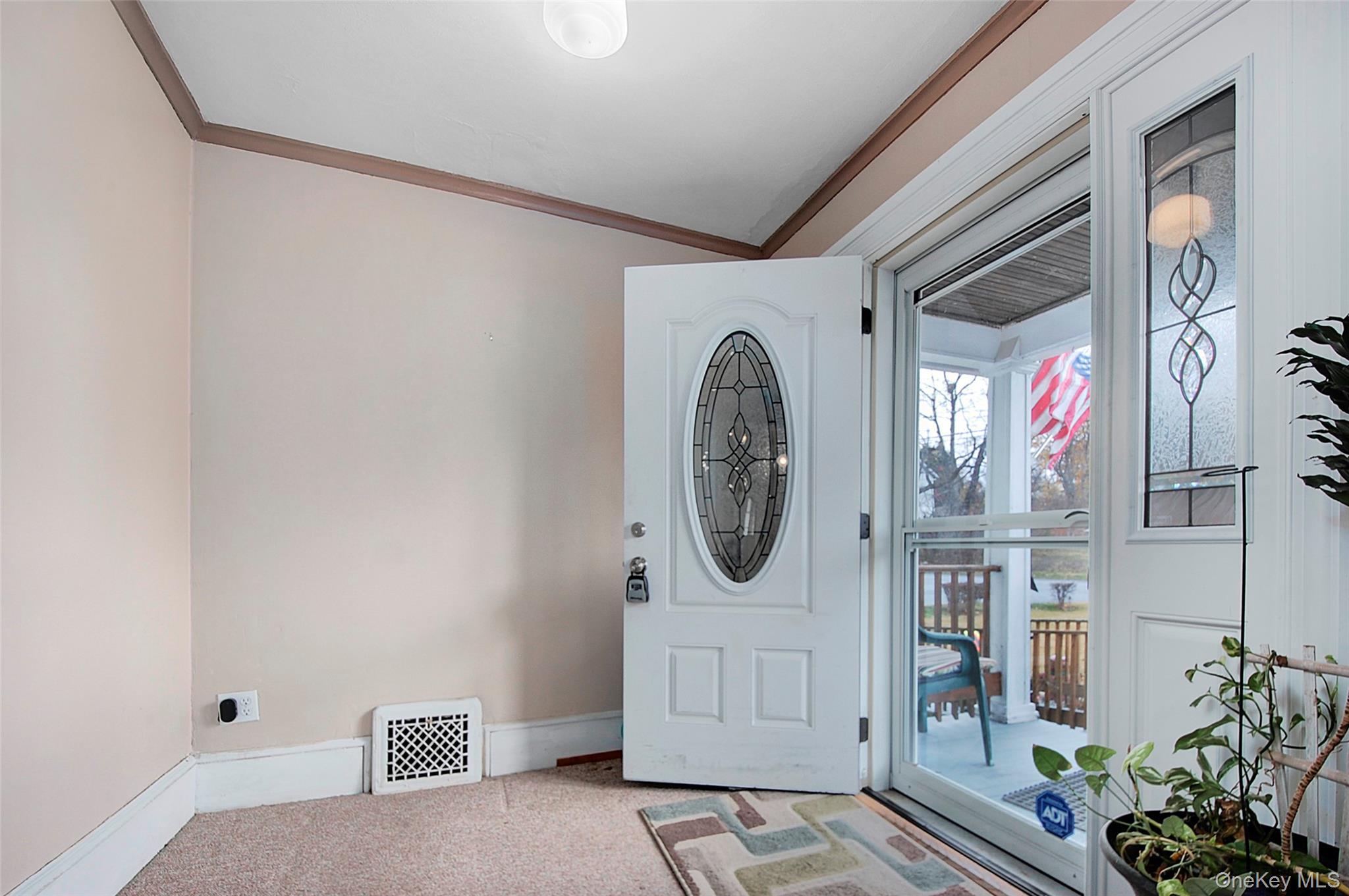 Single Family Overocker  Dutchess County, NY 12603, MLS-935265-32