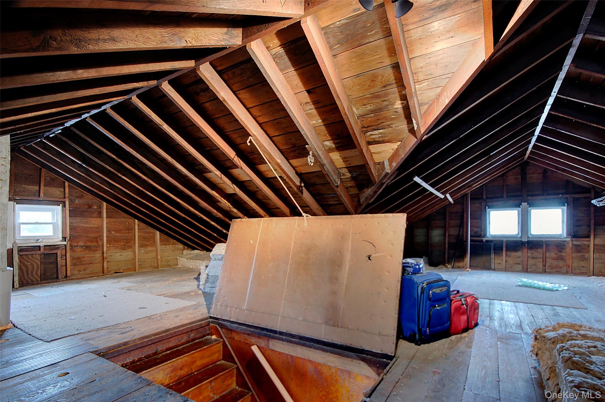 Single Family Overocker  Dutchess County, NY 12603, MLS-935265-33