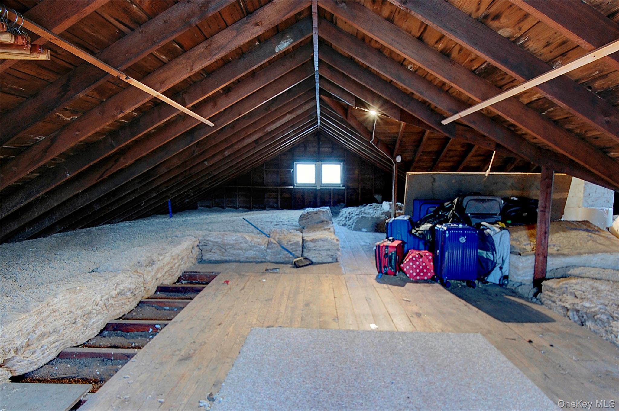 Single Family Overocker  Dutchess County, NY 12603, MLS-935265-34