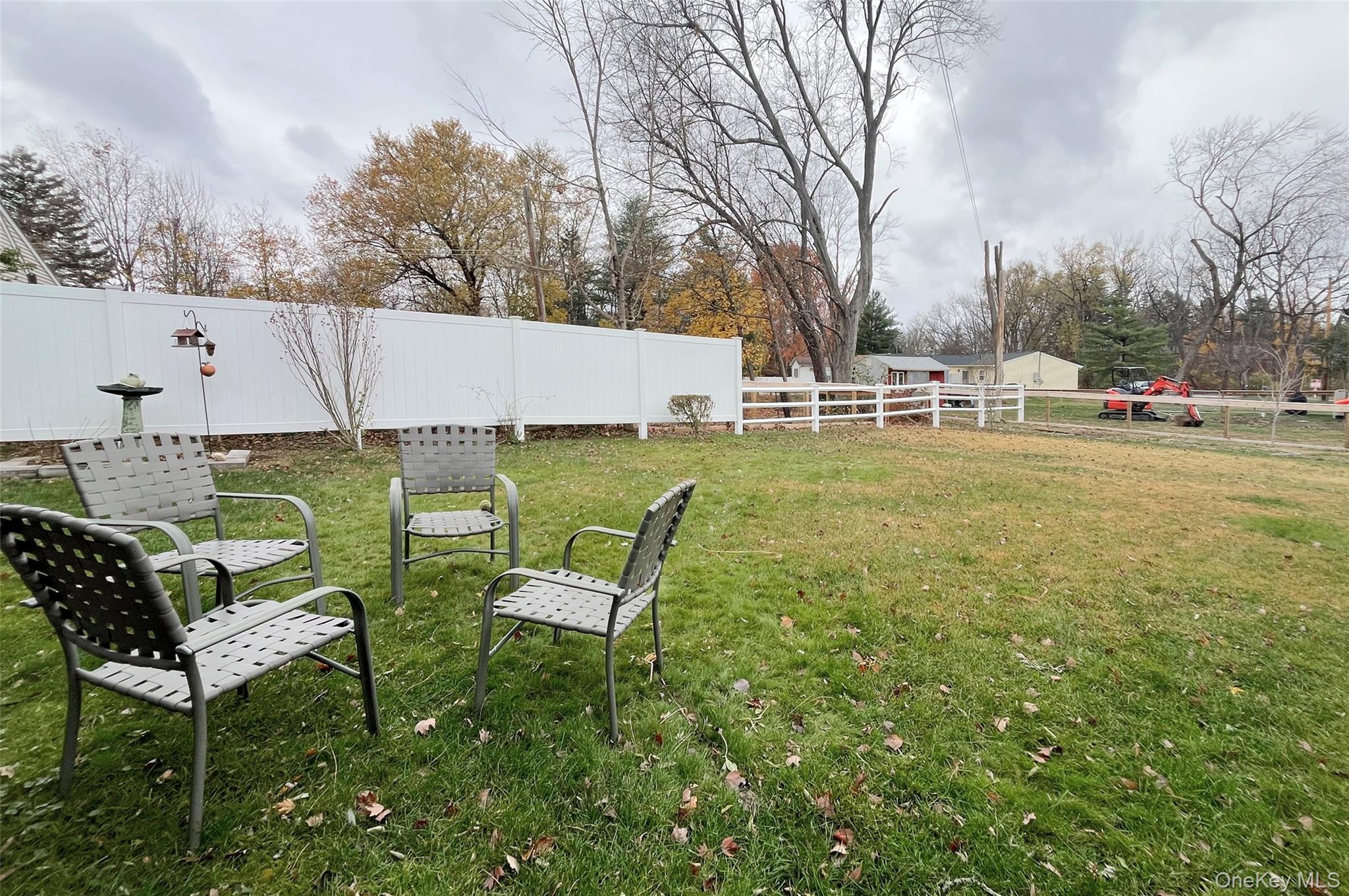 Single Family Overocker  Dutchess County, NY 12603, MLS-935265-35