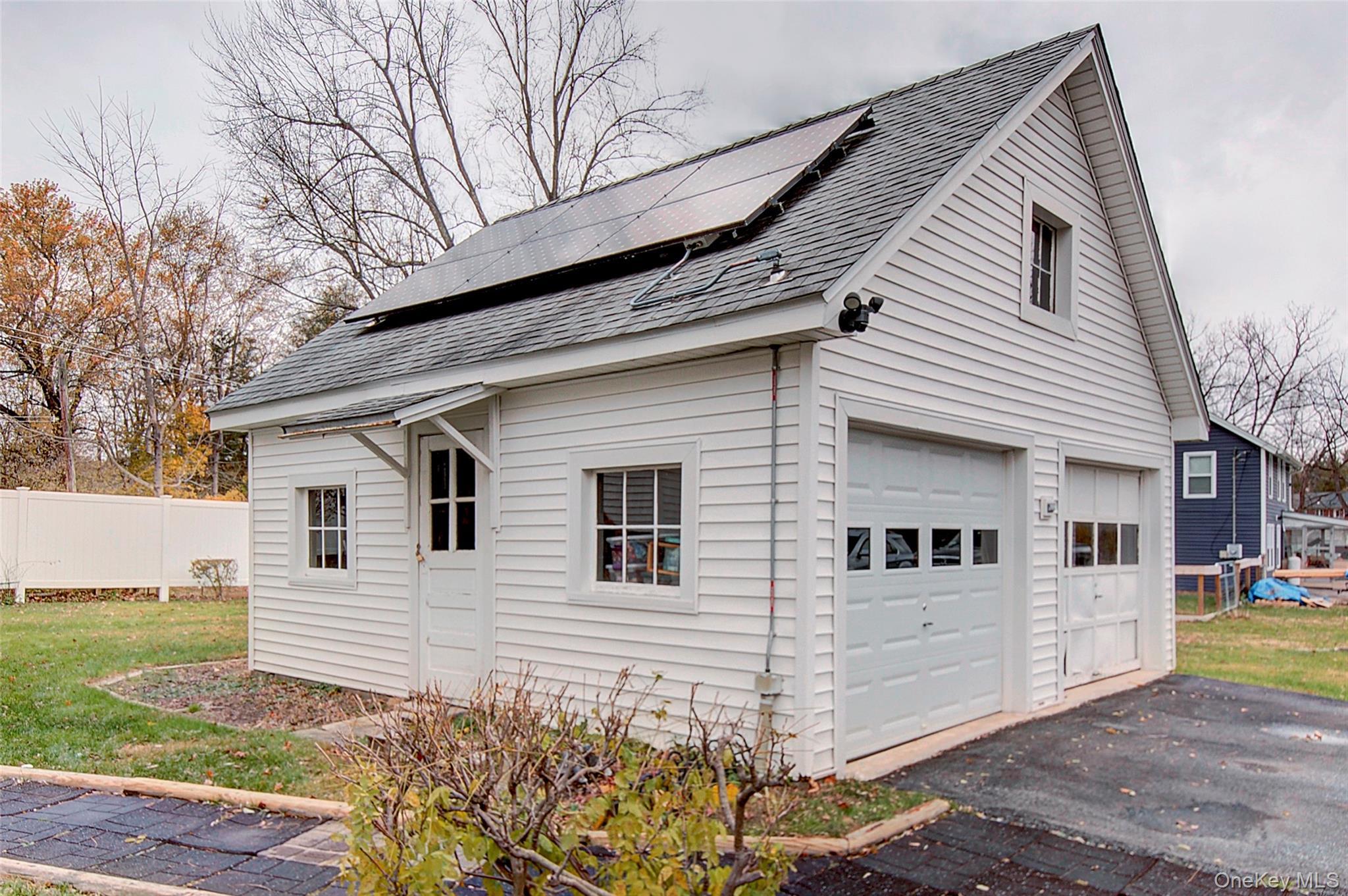 Single Family Overocker  Dutchess County, NY 12603, MLS-935265-38