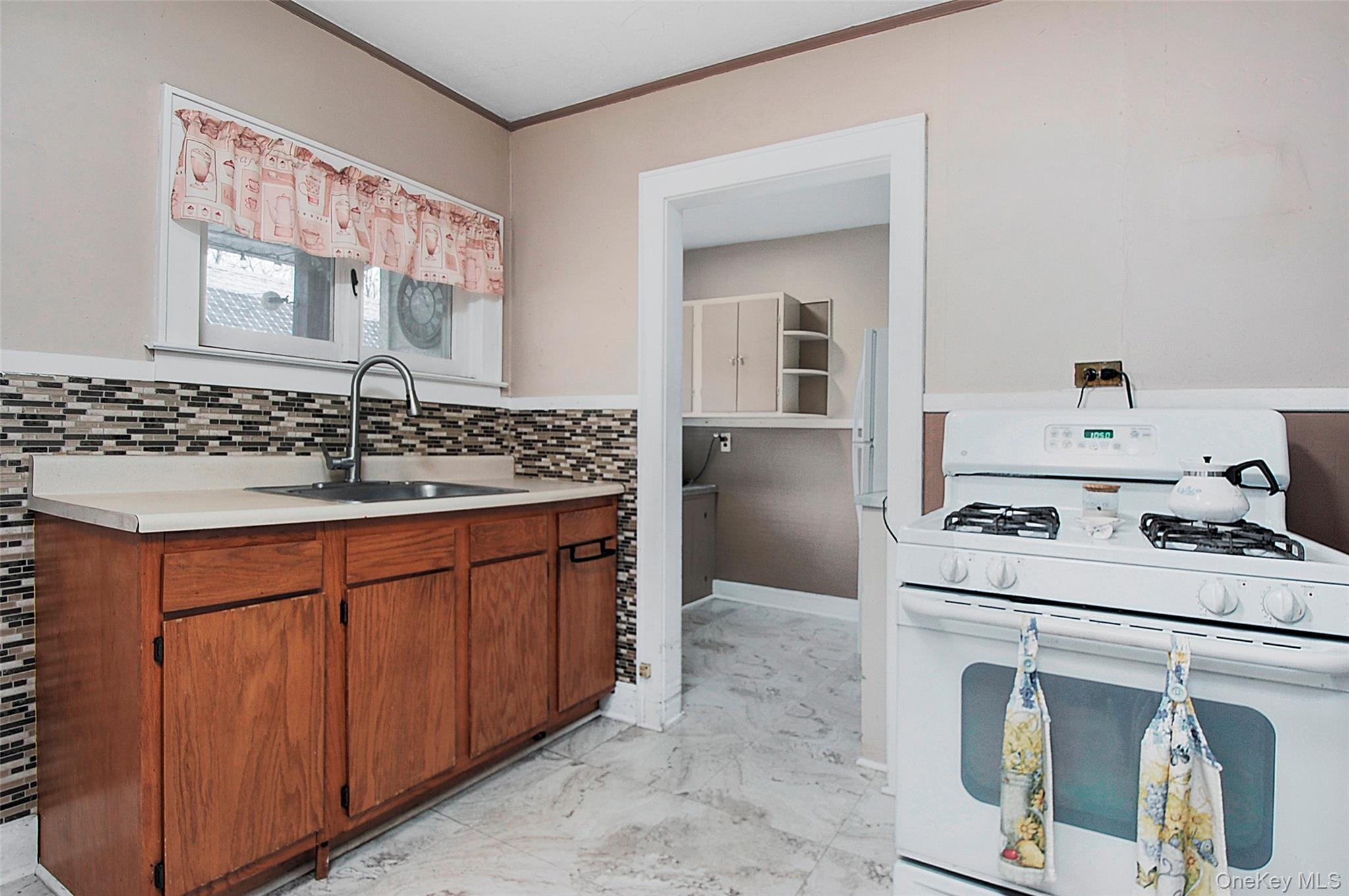 Single Family Overocker  Dutchess County, NY 12603, MLS-935265-4