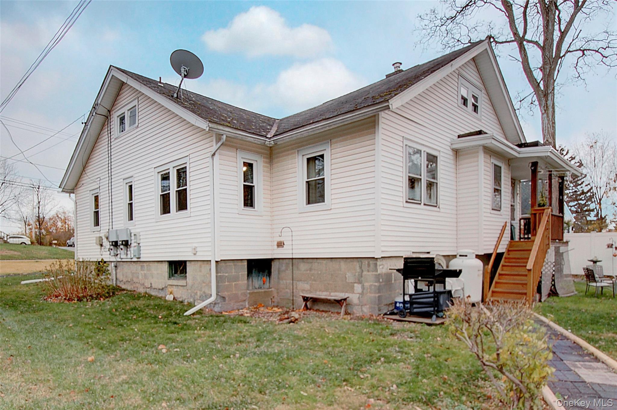 Single Family Overocker  Dutchess County, NY 12603, MLS-935265-41