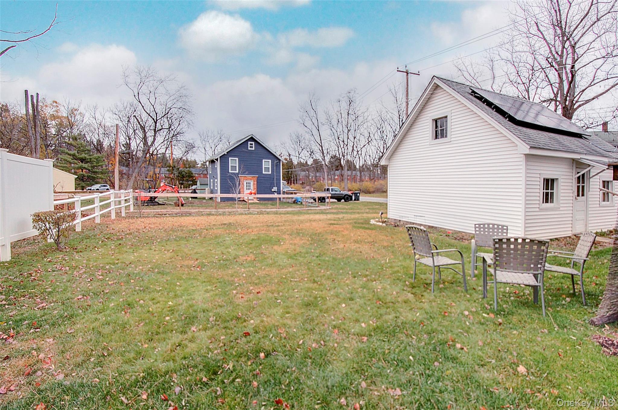 Single Family Overocker  Dutchess County, NY 12603, MLS-935265-43