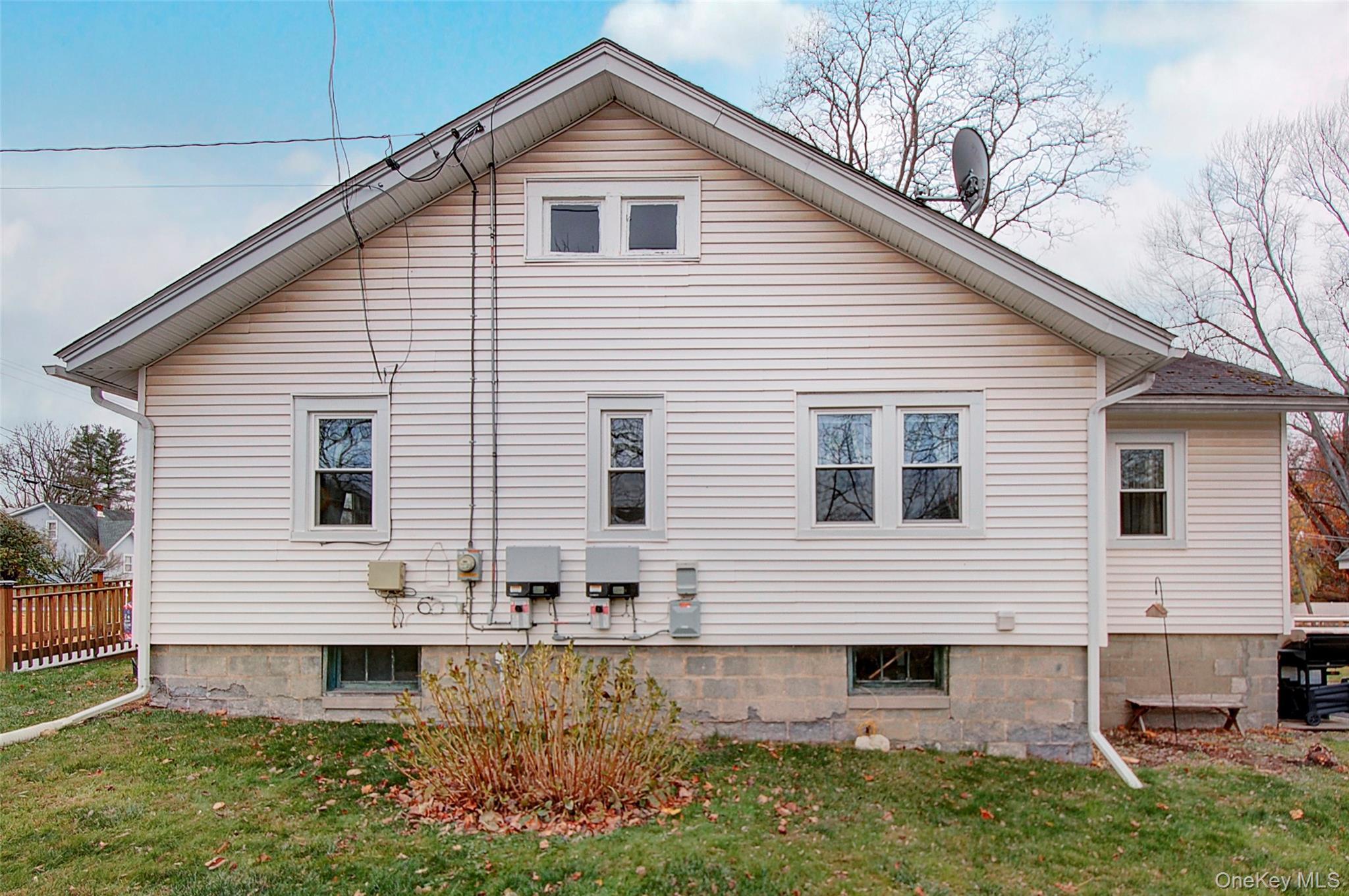 Single Family Overocker  Dutchess County, NY 12603, MLS-935265-47