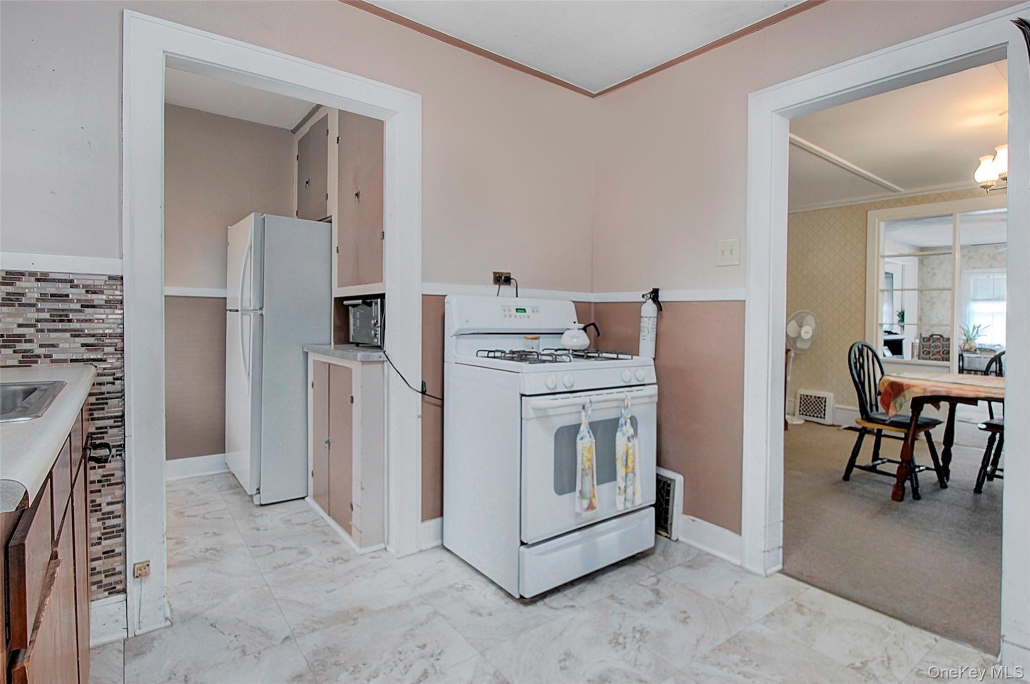 Single Family Overocker  Dutchess County, NY 12603, MLS-935265-5