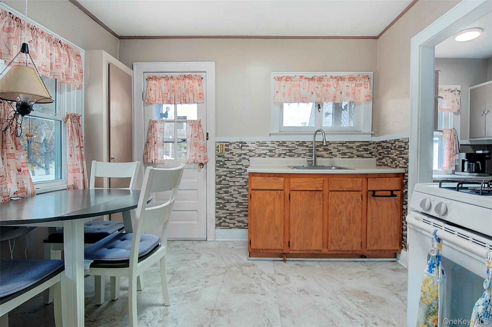 Single Family Overocker  Dutchess County, NY 12603, MLS-935265-6