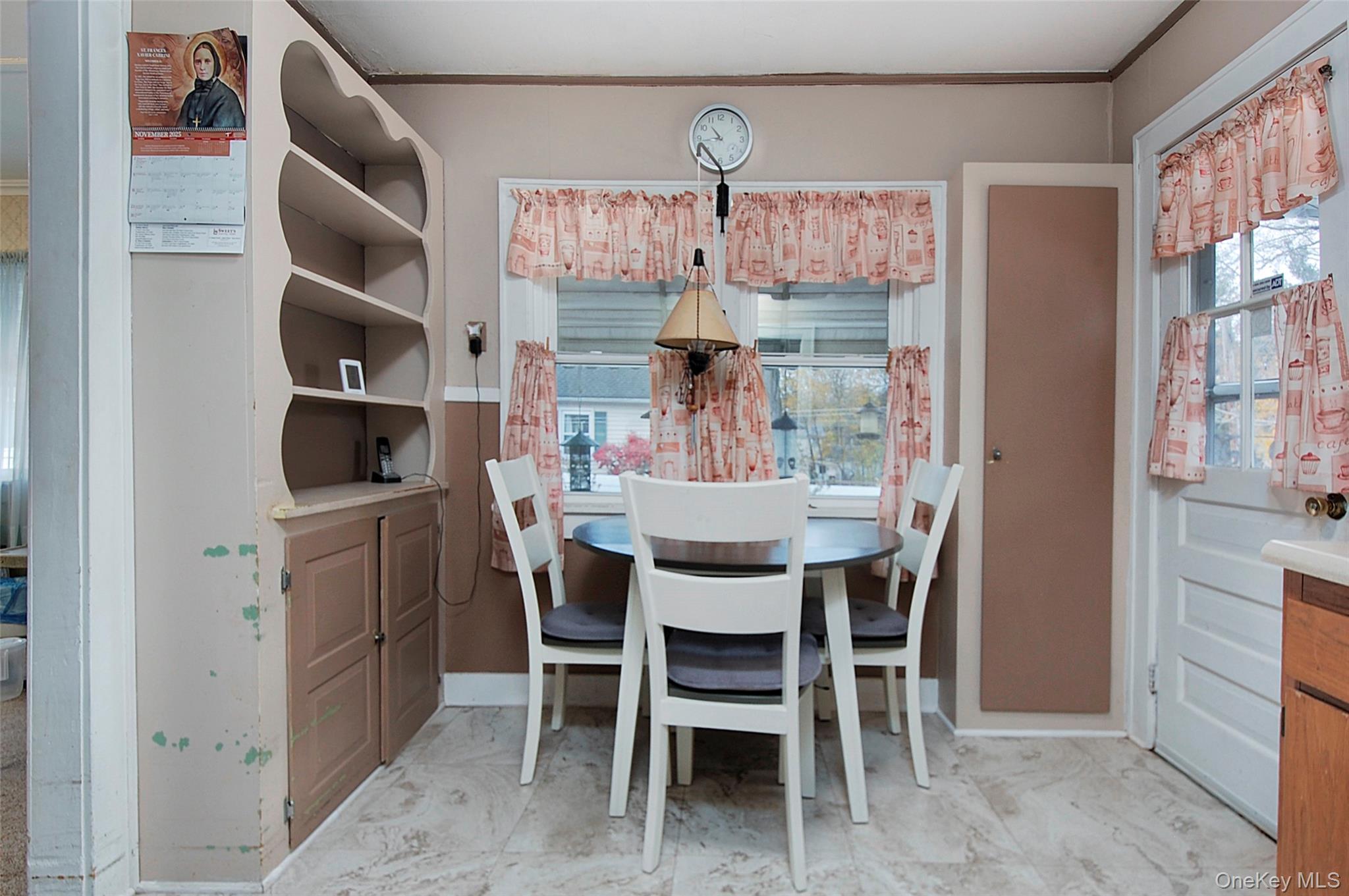 Single Family Overocker  Dutchess County, NY 12603, MLS-935265-7