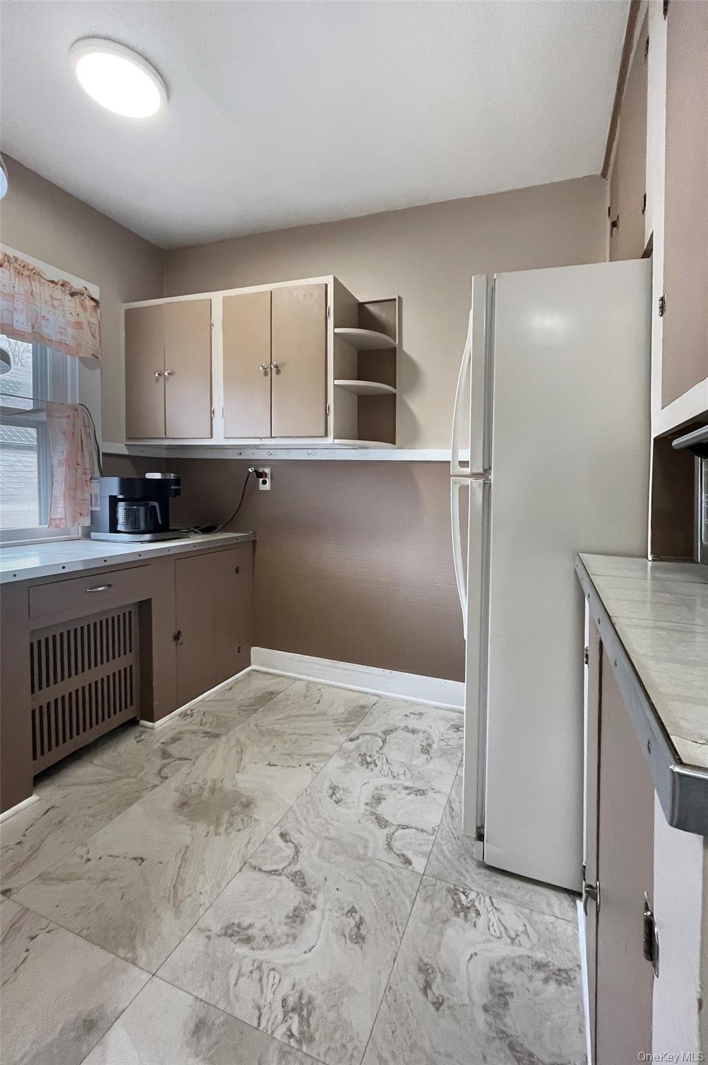 Single Family Overocker  Dutchess County, NY 12603, MLS-935265-8