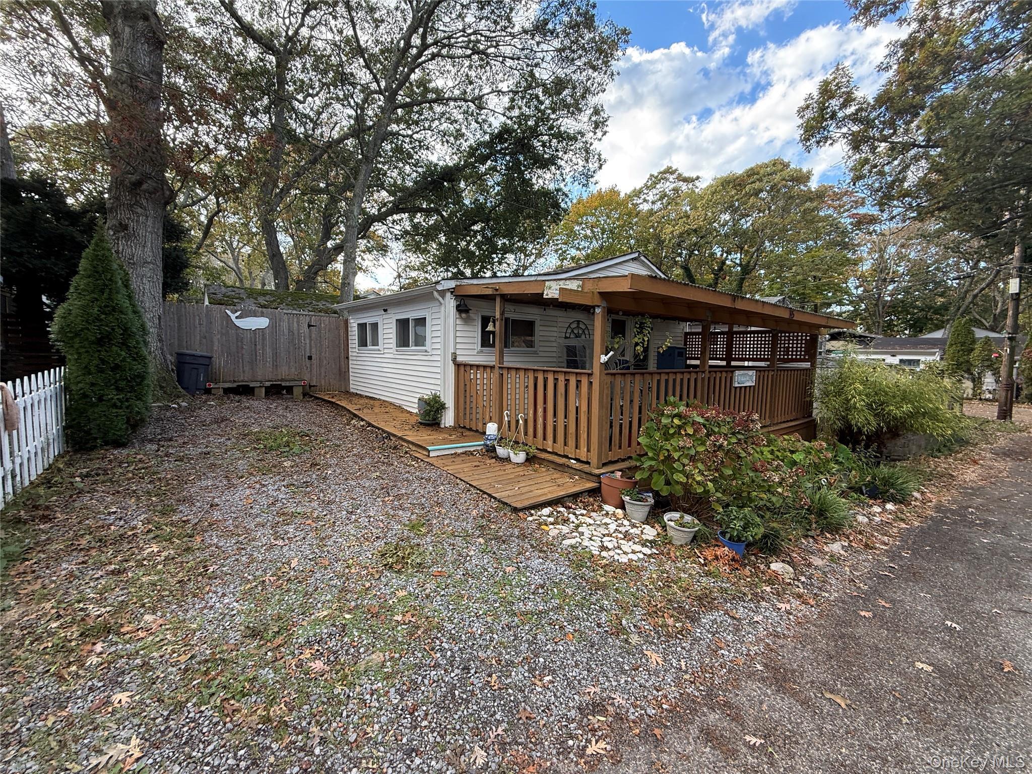 Single Family Whalers  Suffolk County, NY 11933, MLS-935272-13