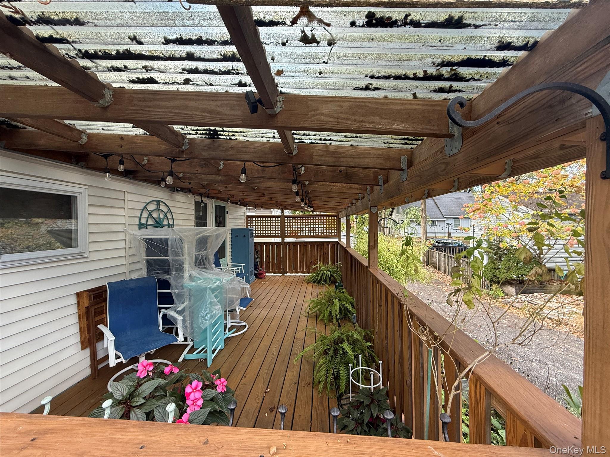 Single Family Whalers  Suffolk County, NY 11933, MLS-935272-14