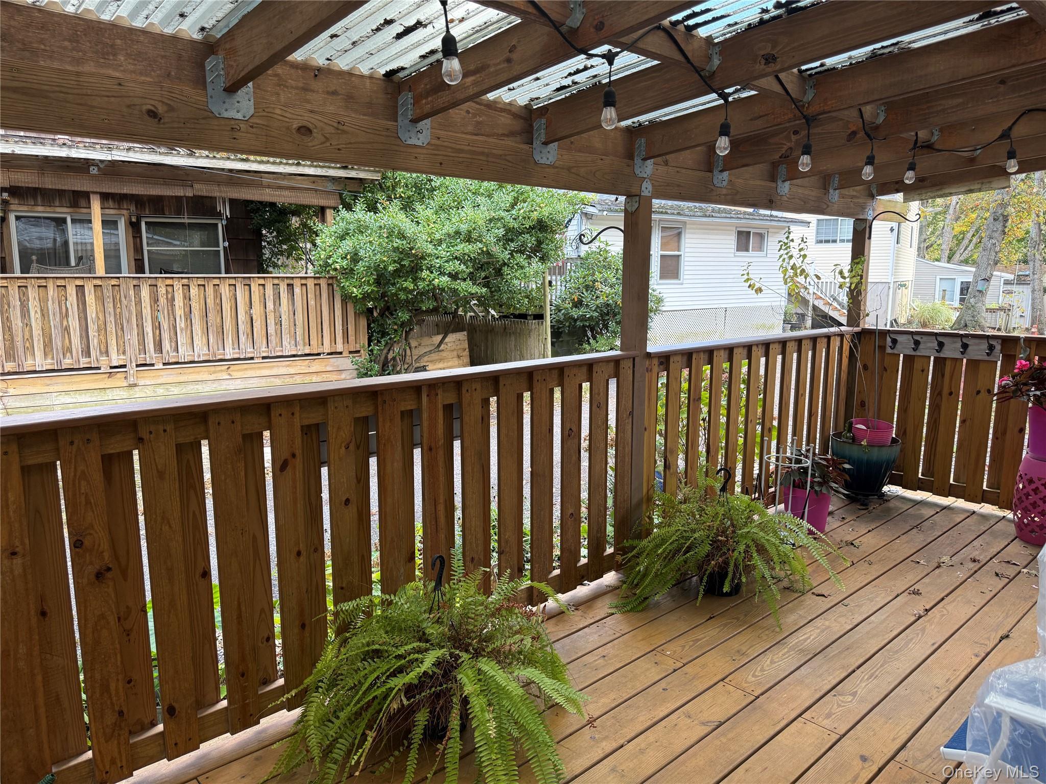 Single Family Whalers  Suffolk County, NY 11933, MLS-935272-15