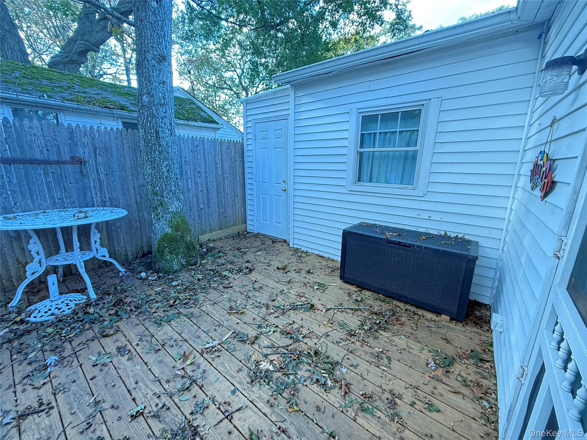 Single Family Whalers  Suffolk County, NY 11933, MLS-935272-17