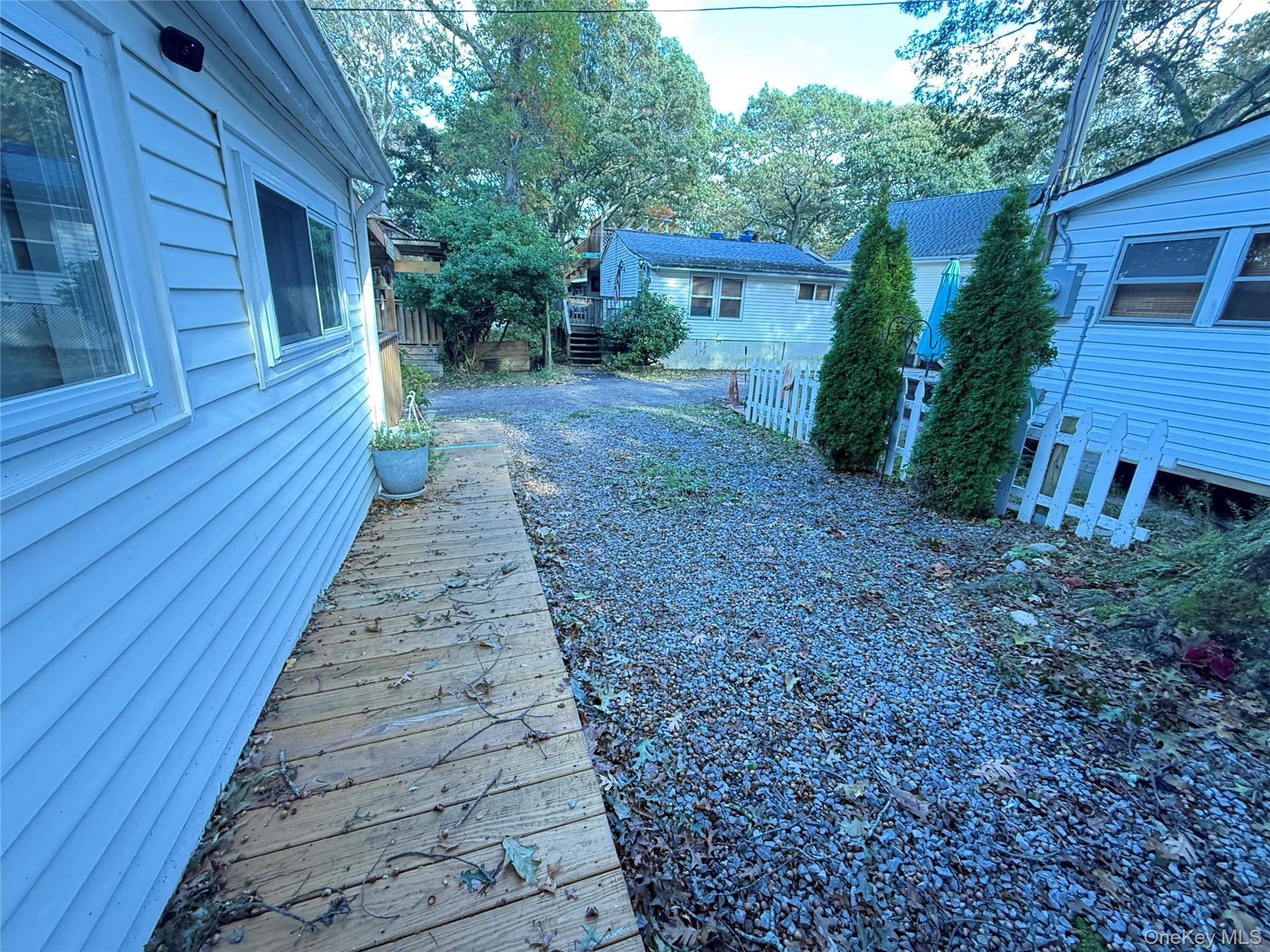 Single Family Whalers  Suffolk County, NY 11933, MLS-935272-19