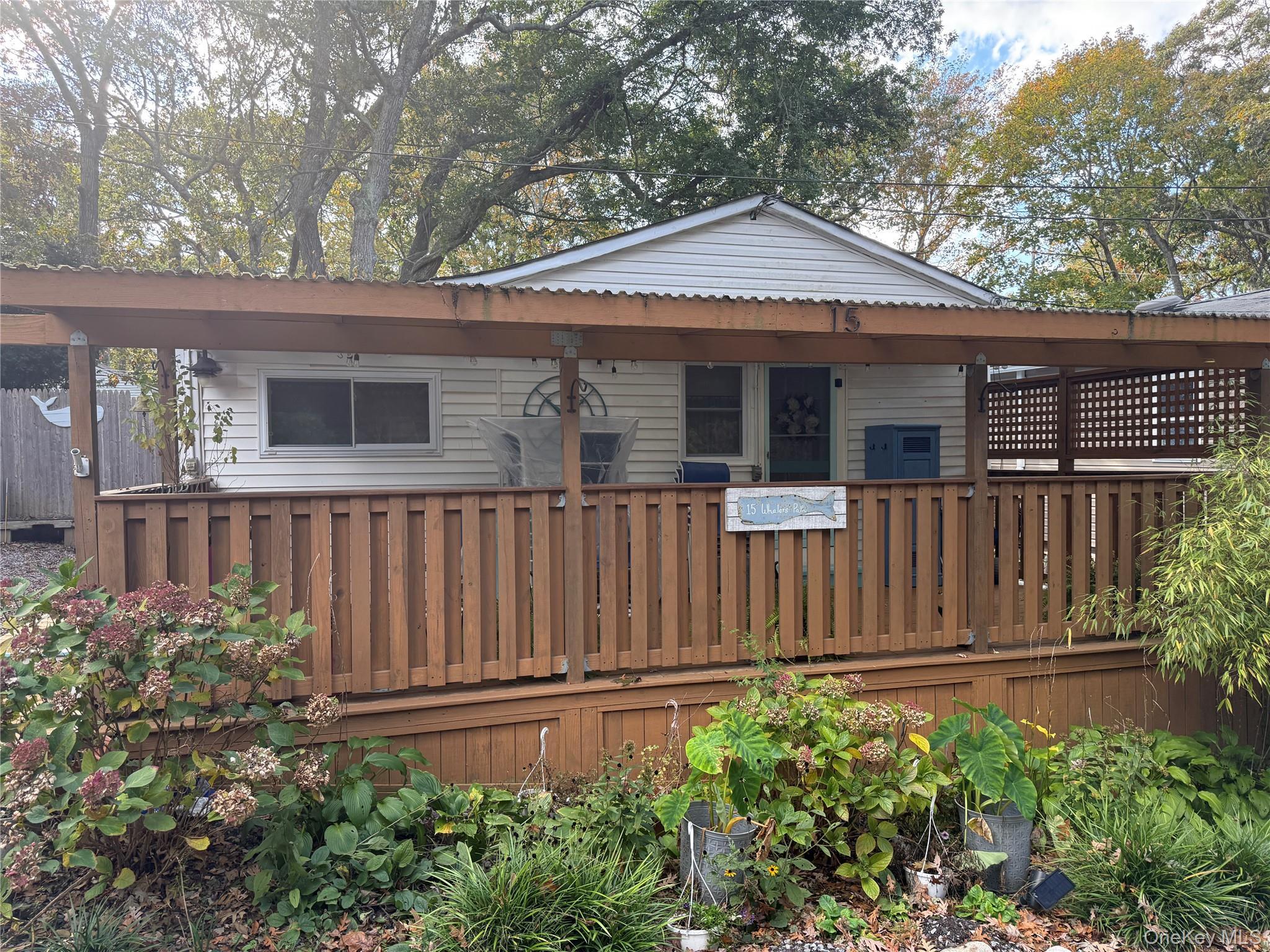 Single Family Whalers  Suffolk County, NY 11933, MLS-935272-20