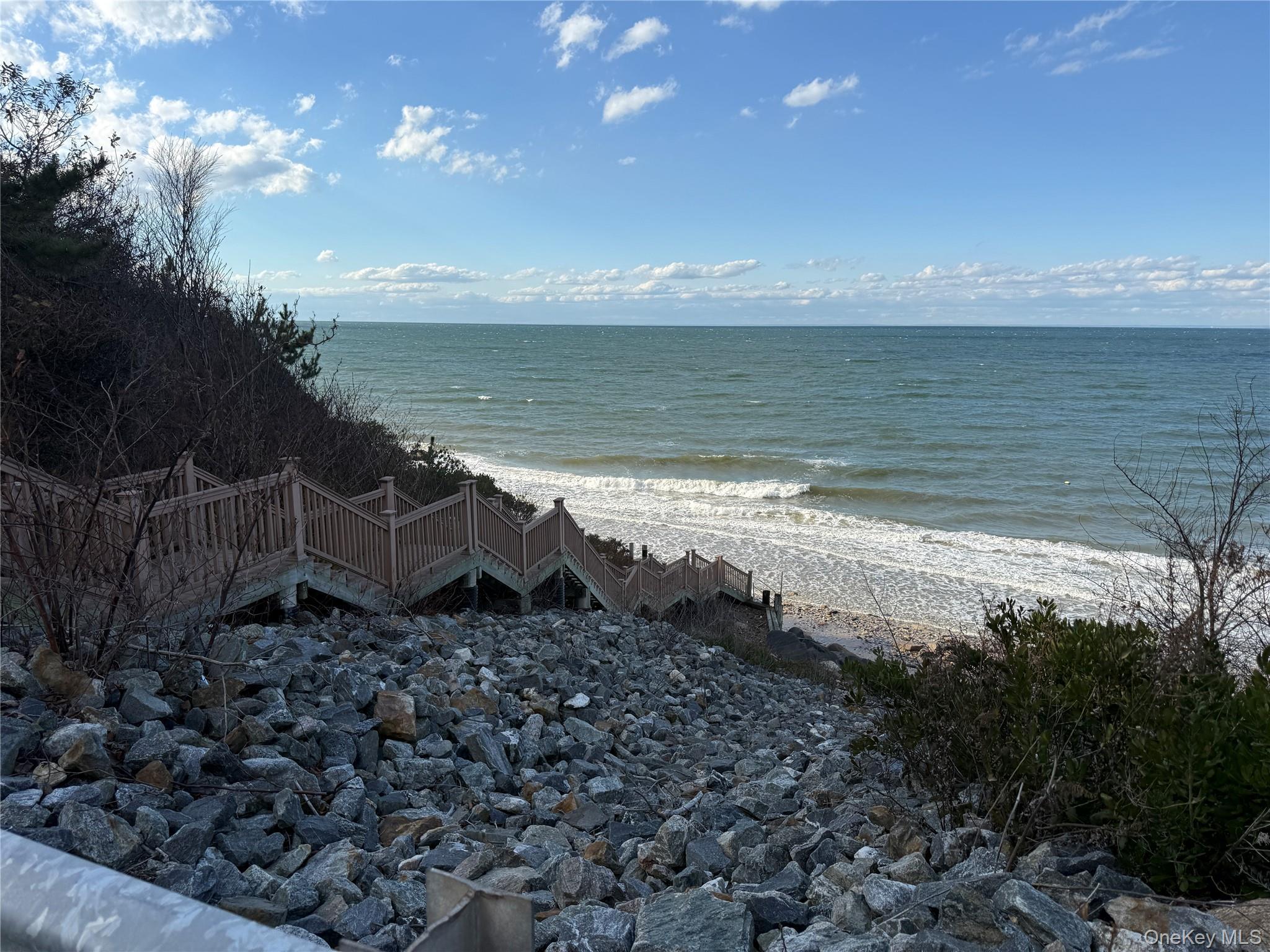 Single Family Whalers  Suffolk County, NY 11933, MLS-935272-22