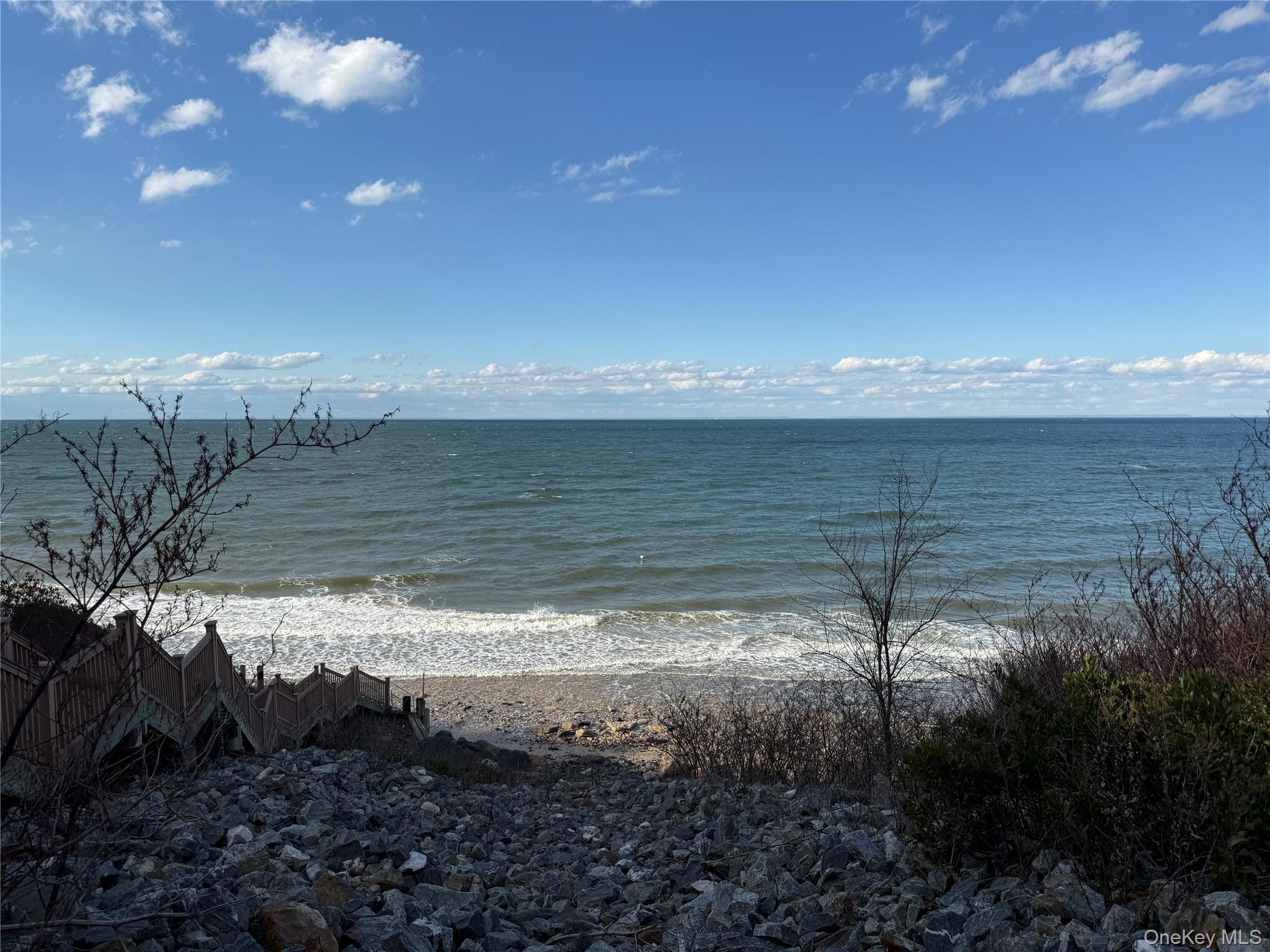 Single Family Whalers  Suffolk County, NY 11933, MLS-935272-23